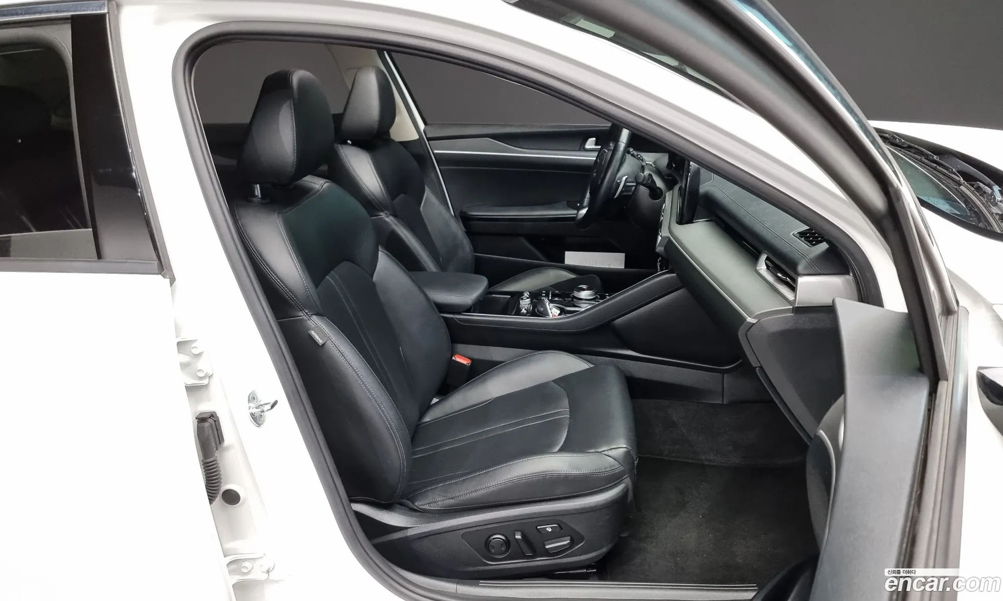 Korex Auto Trade - фотография 12536716