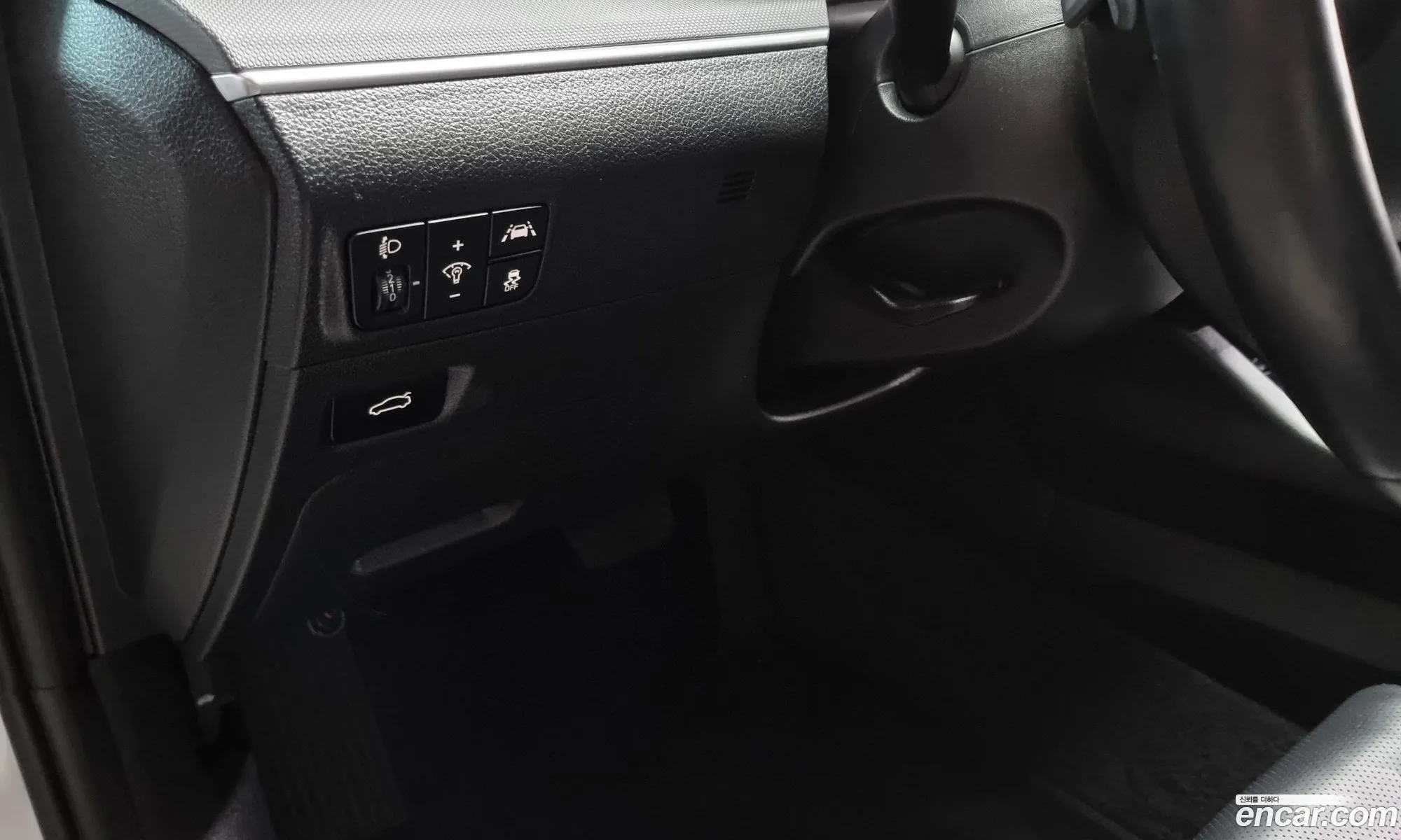 Korex Auto Trade - фотография 12536720