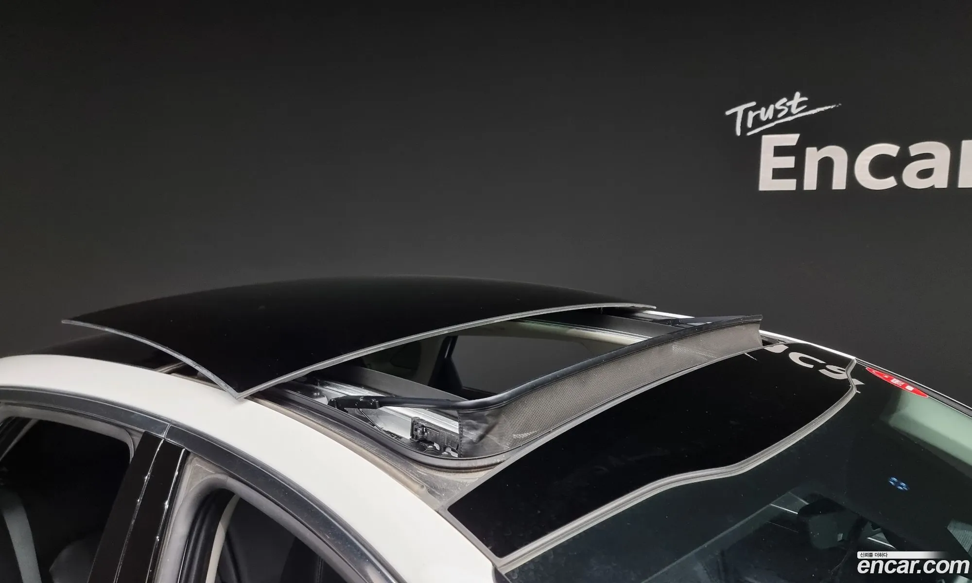 Korex Auto Trade - фотография 12536732