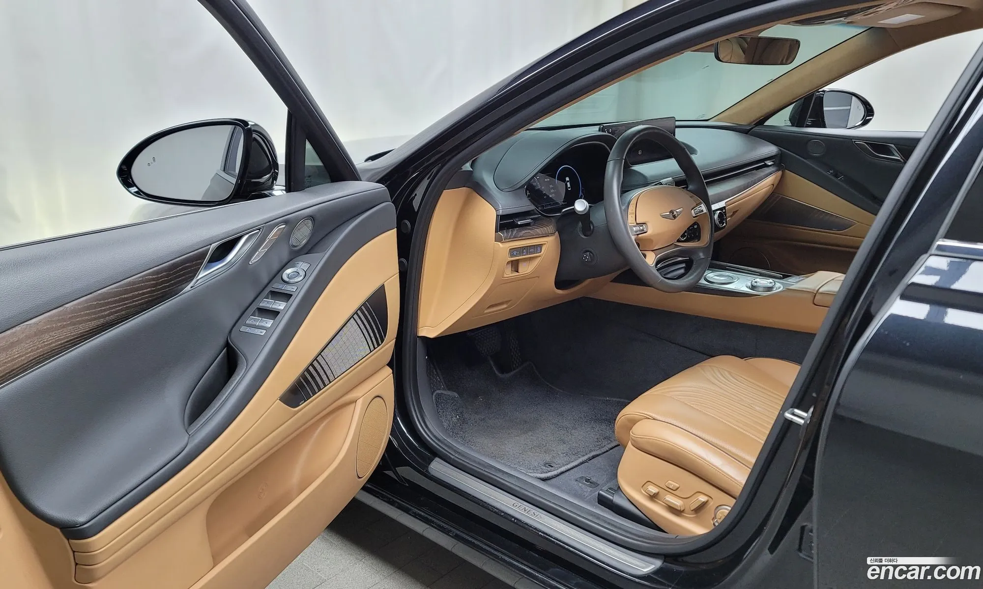 Korex Auto Trade - фотография 1032852