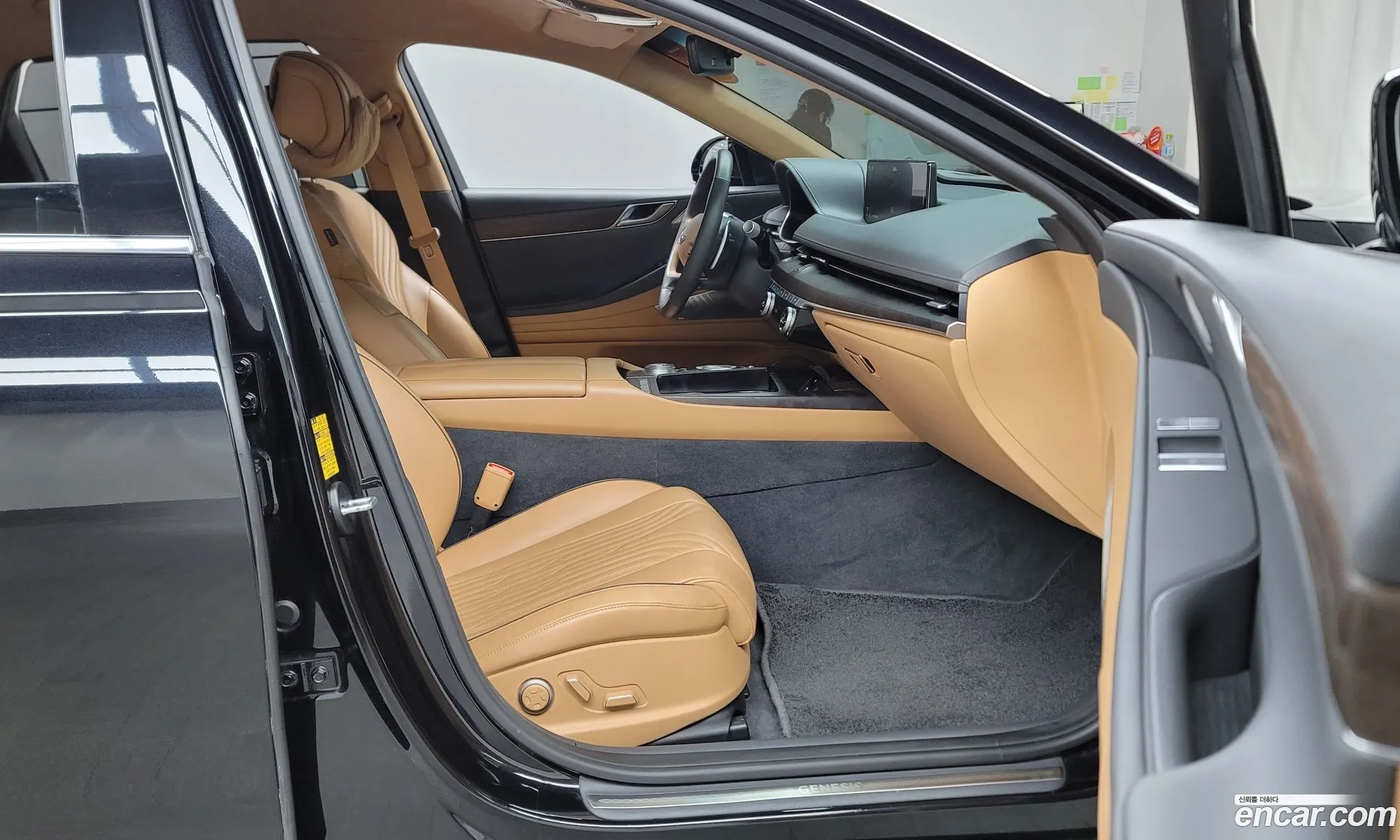 Korex Auto Trade - фотография 1032853
