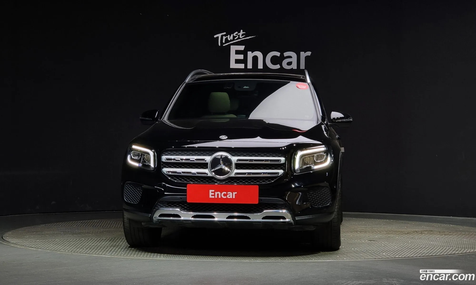Mercedes Glb-Class X247 Glb220 - фотография 12195486