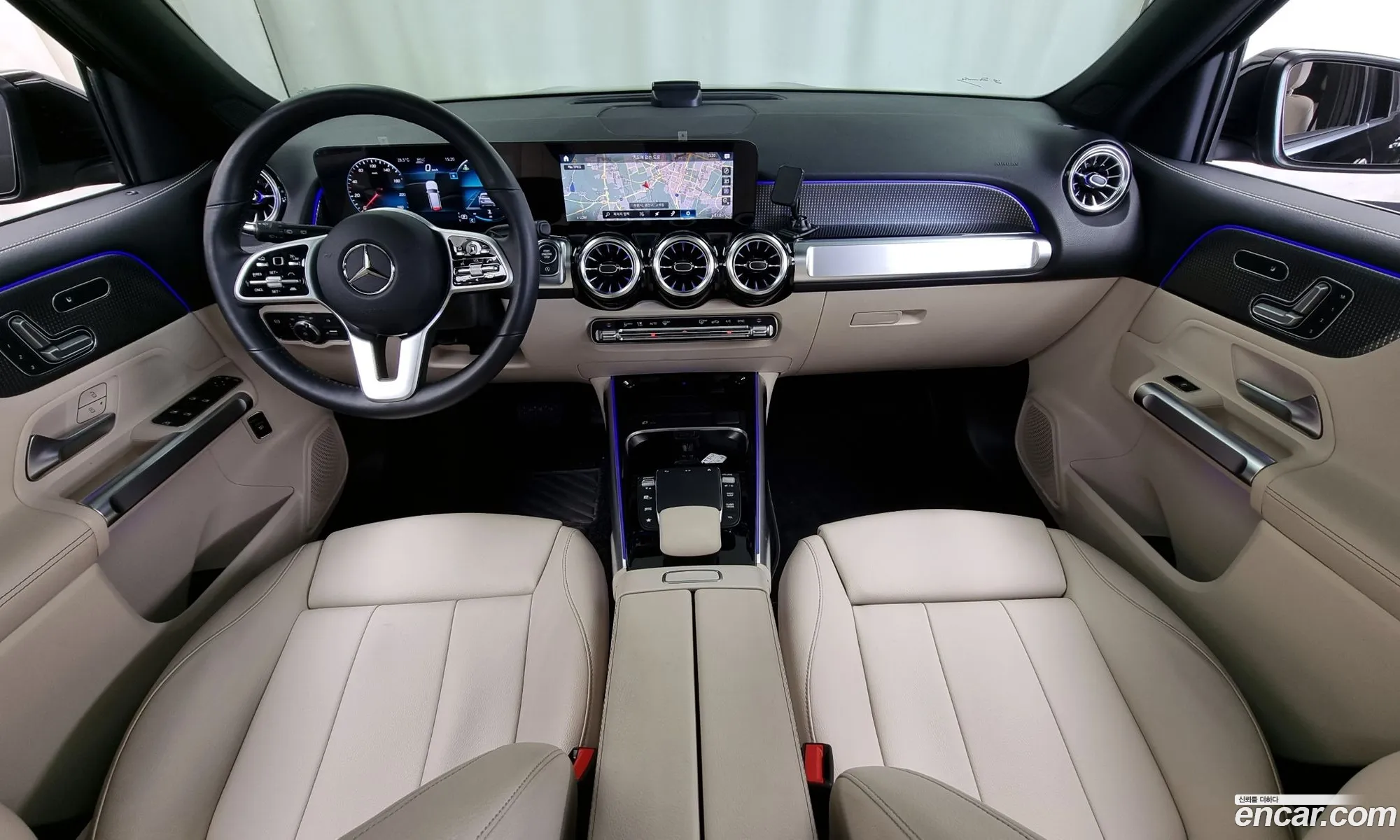 Korex Auto Trade - фотография 12243226