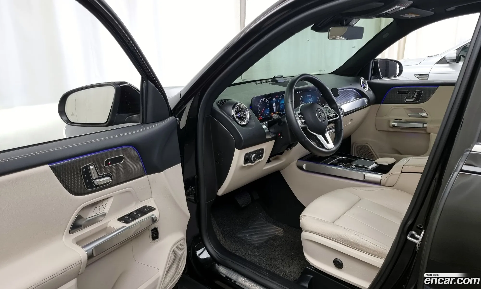 Korex Auto Trade - фотография 12243229