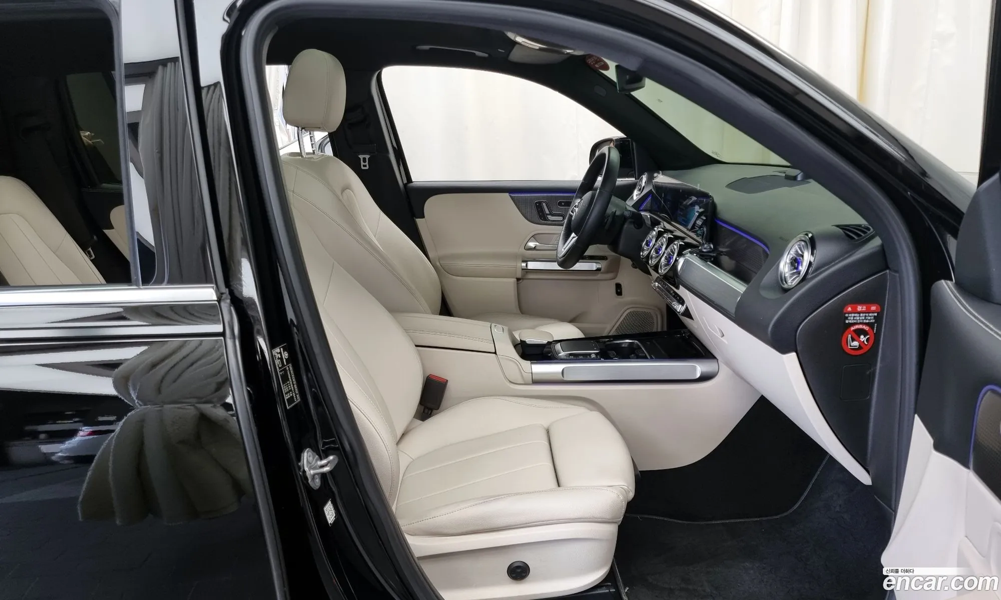 Korex Auto Trade - фотография 12243230