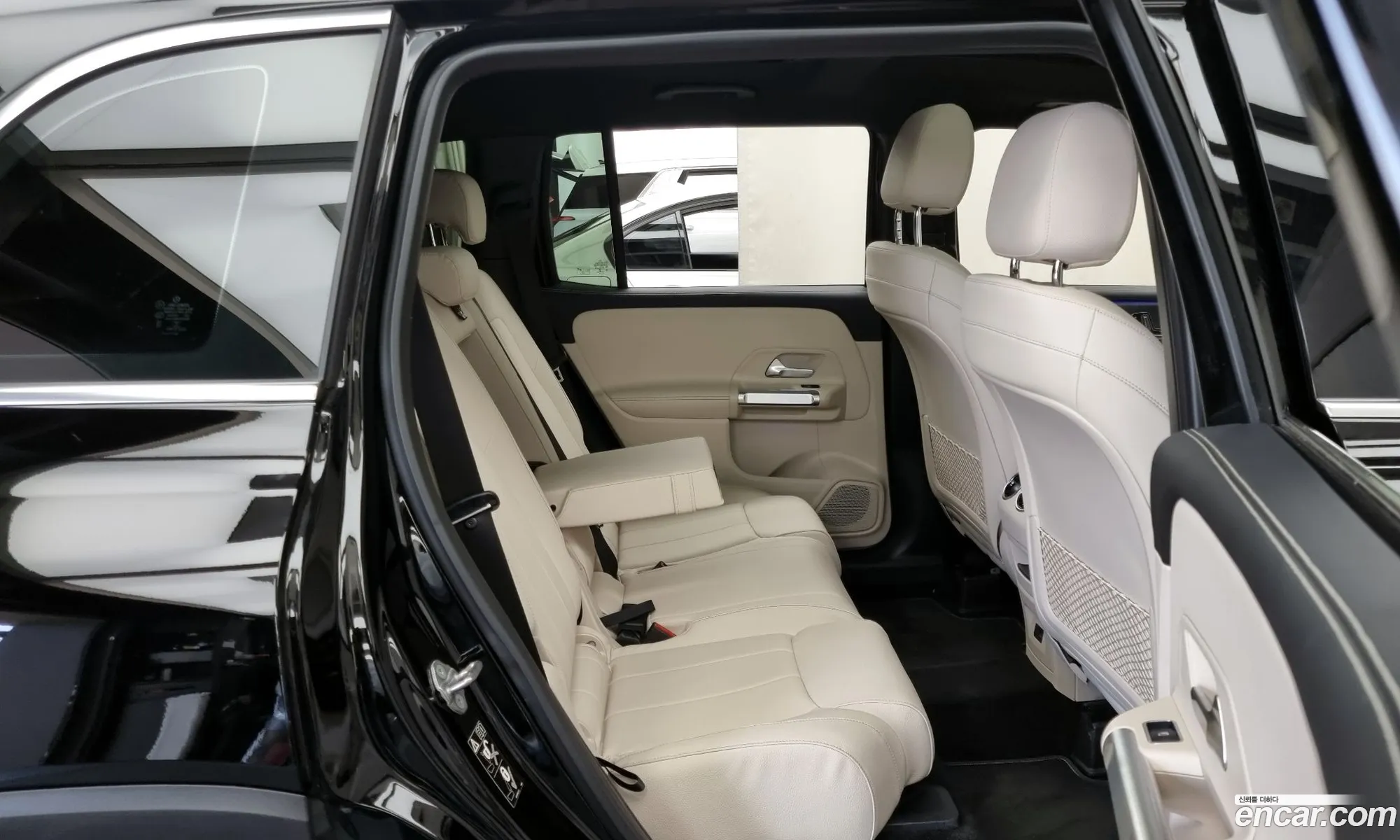 Korex Auto Trade - фотография 12243231