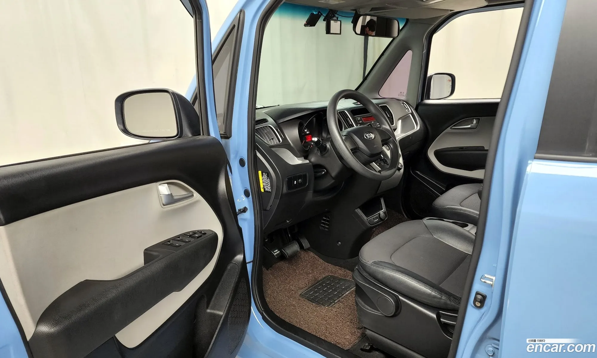 Korex Auto Trade - фотография 16022910