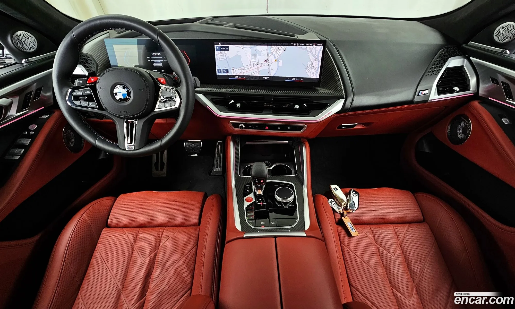 Korex Auto Trade - фотография 8339946