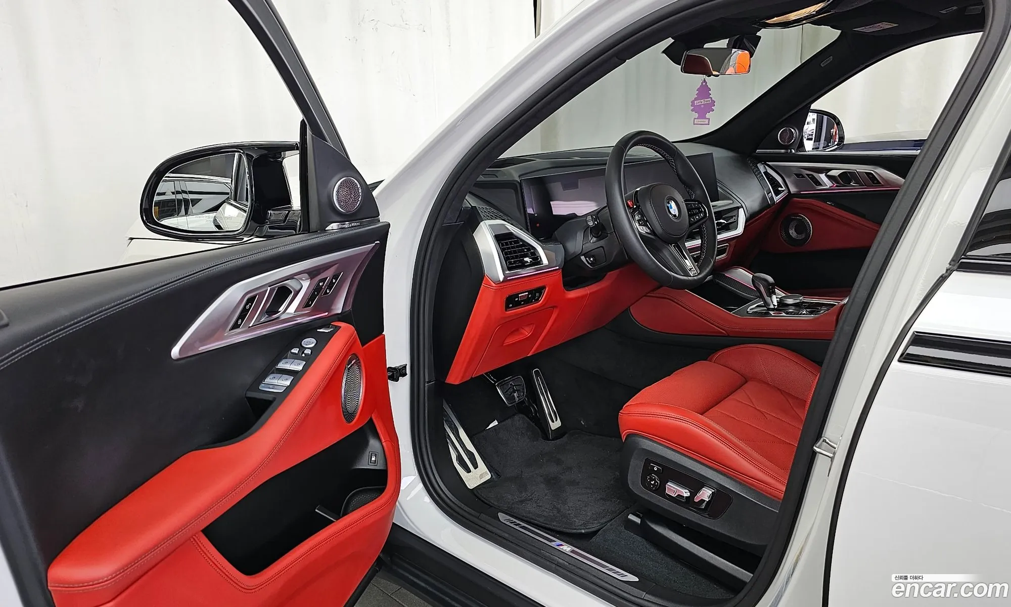 Korex Auto Trade - фотография 8339949