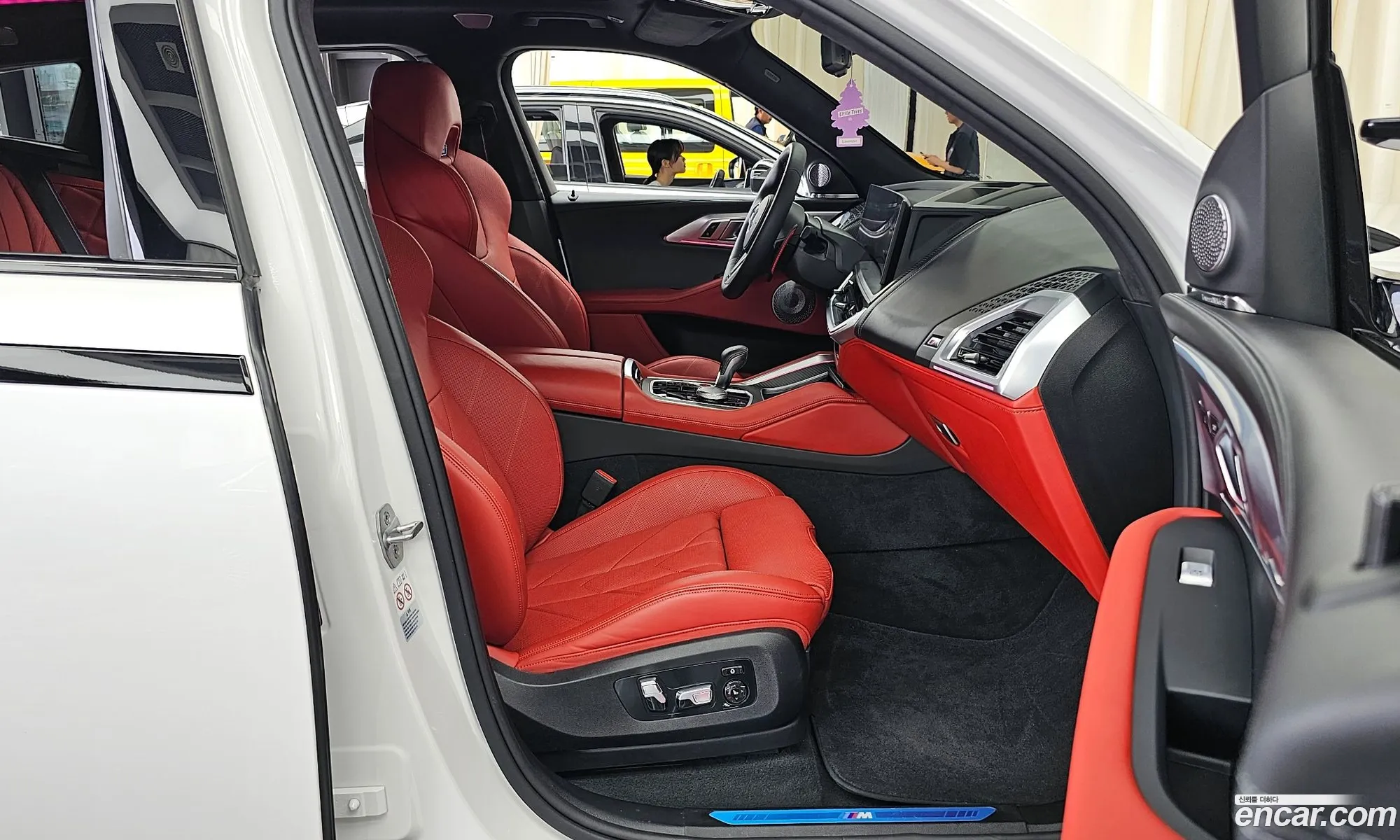 Korex Auto Trade - фотография 8339950