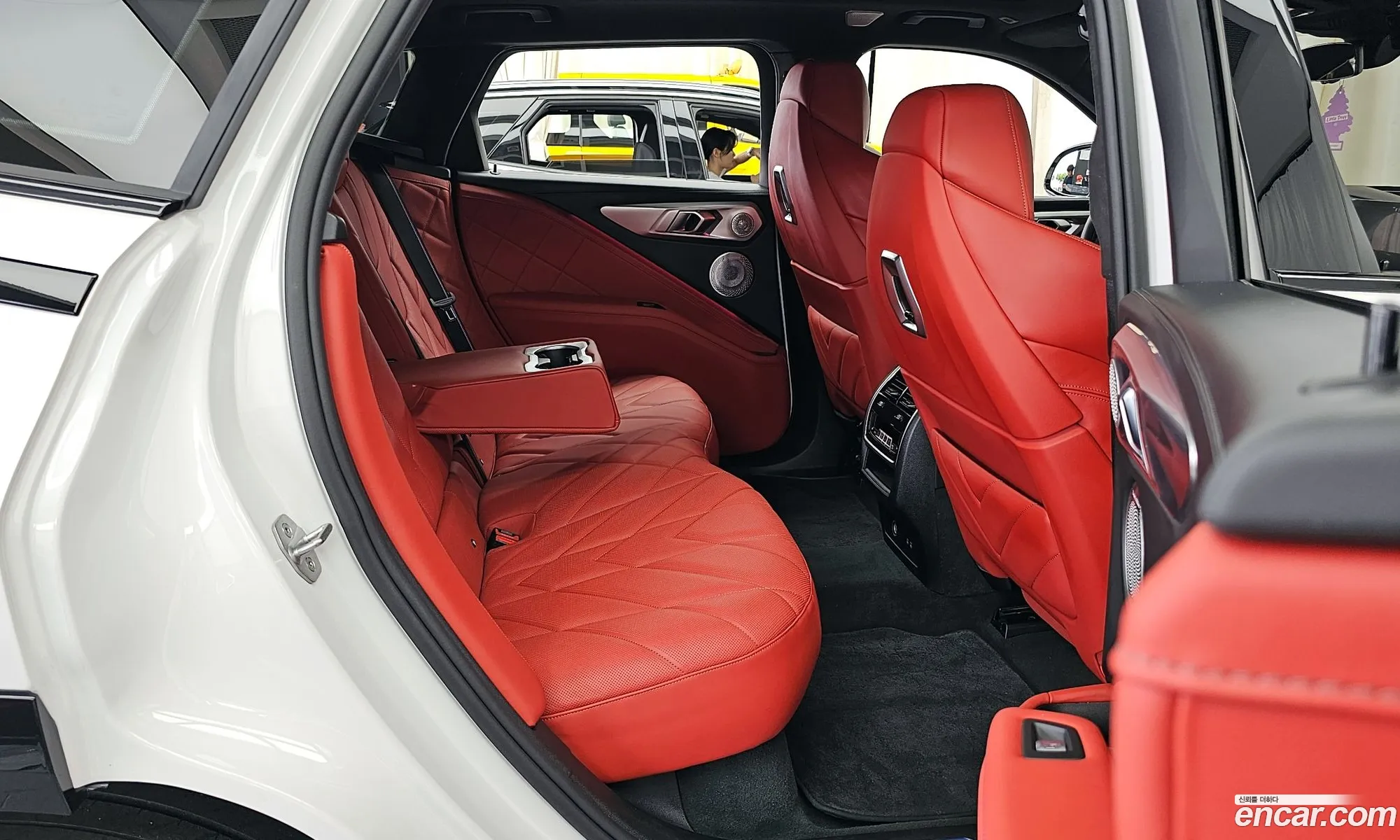 Korex Auto Trade - фотография 8339951