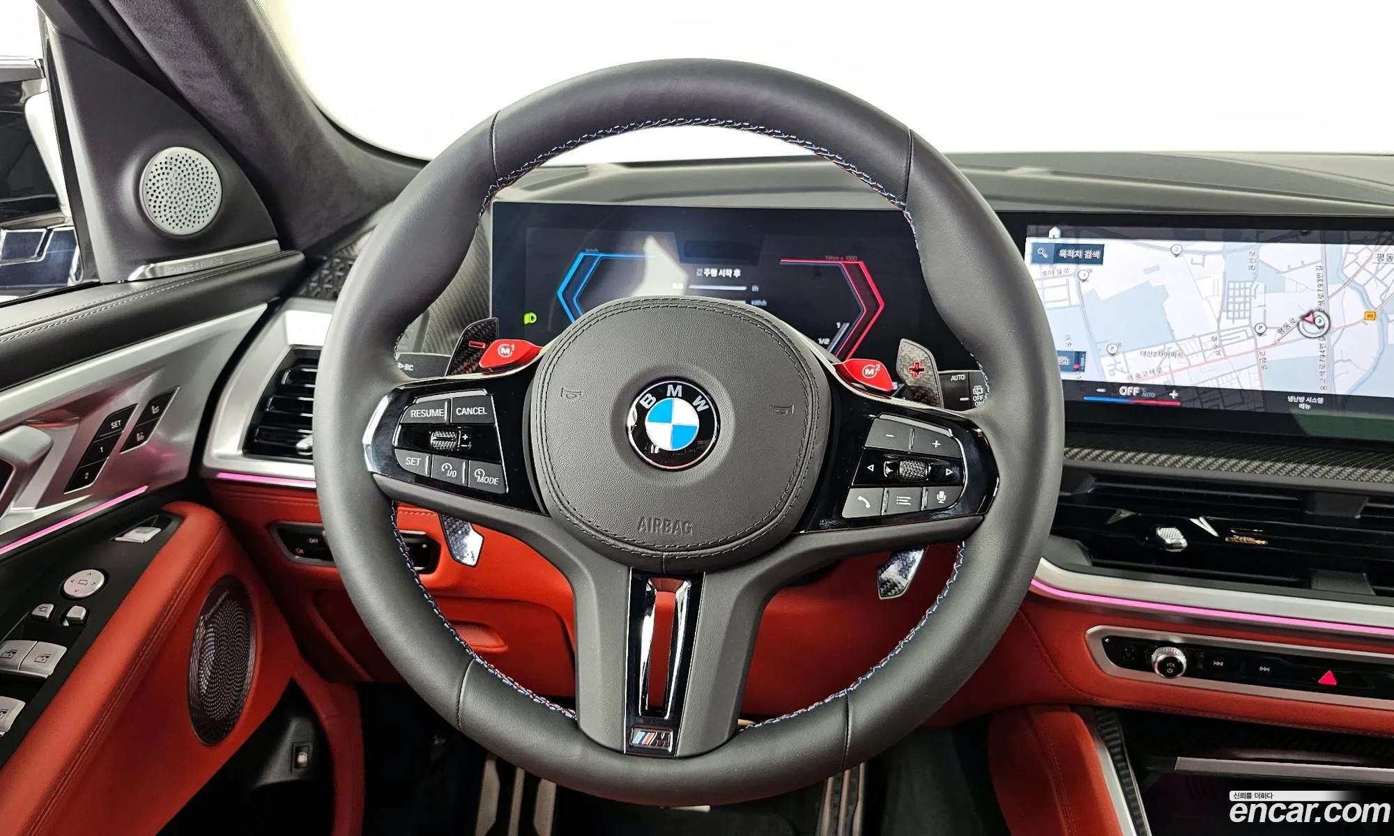 Korex Auto Trade - фотография 8339952