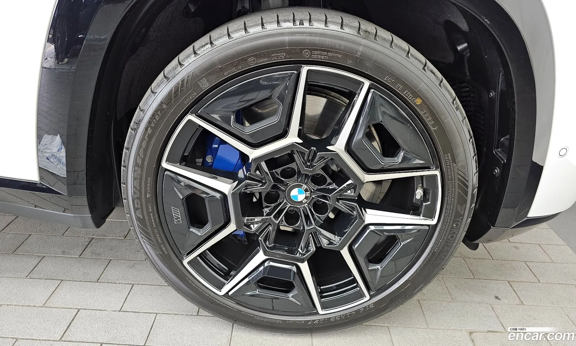 Korex Auto Trade - фотография 8339953