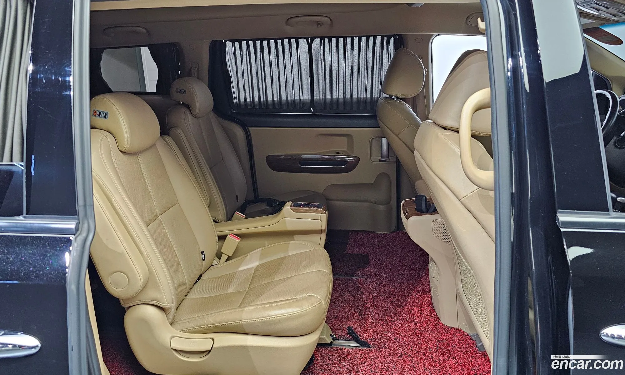Korex Auto Trade - фотография 11952422