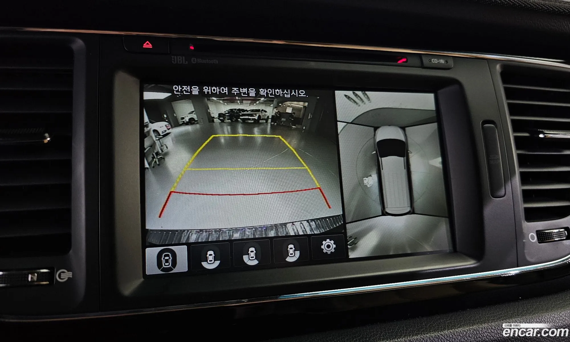 Korex Auto Trade - фотография 11952429