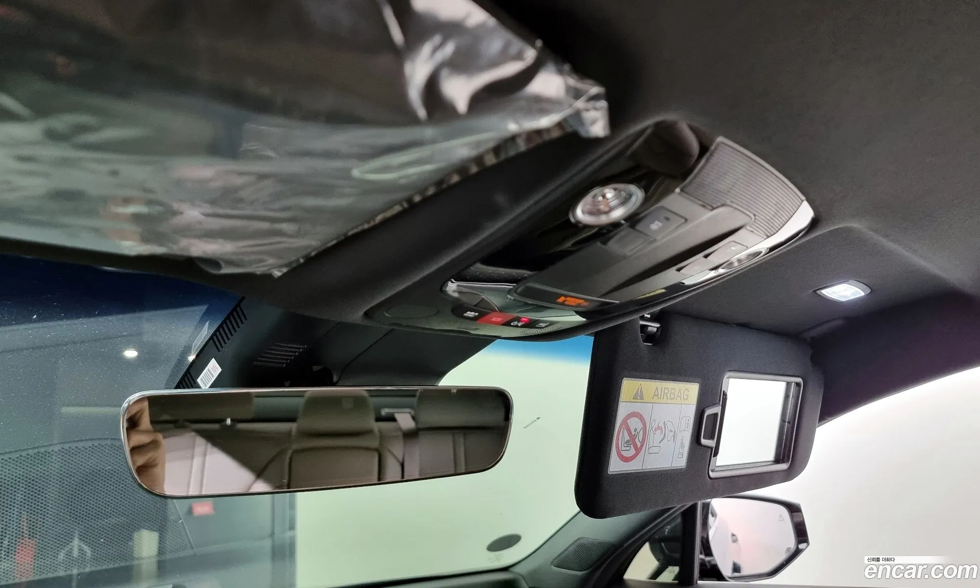 Korex Auto Trade - фотография 18229860