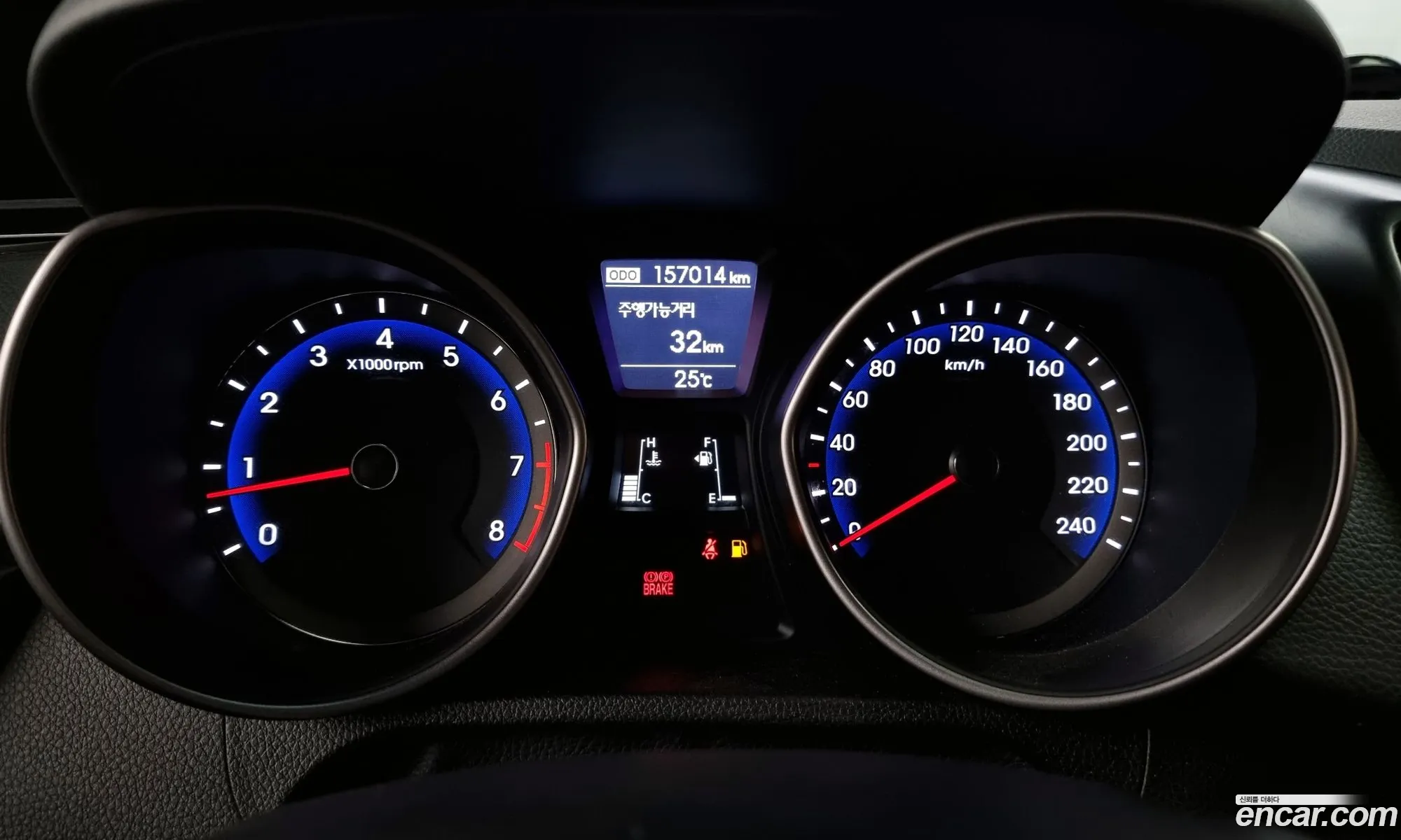 Korex Auto Trade - фотография 15693765