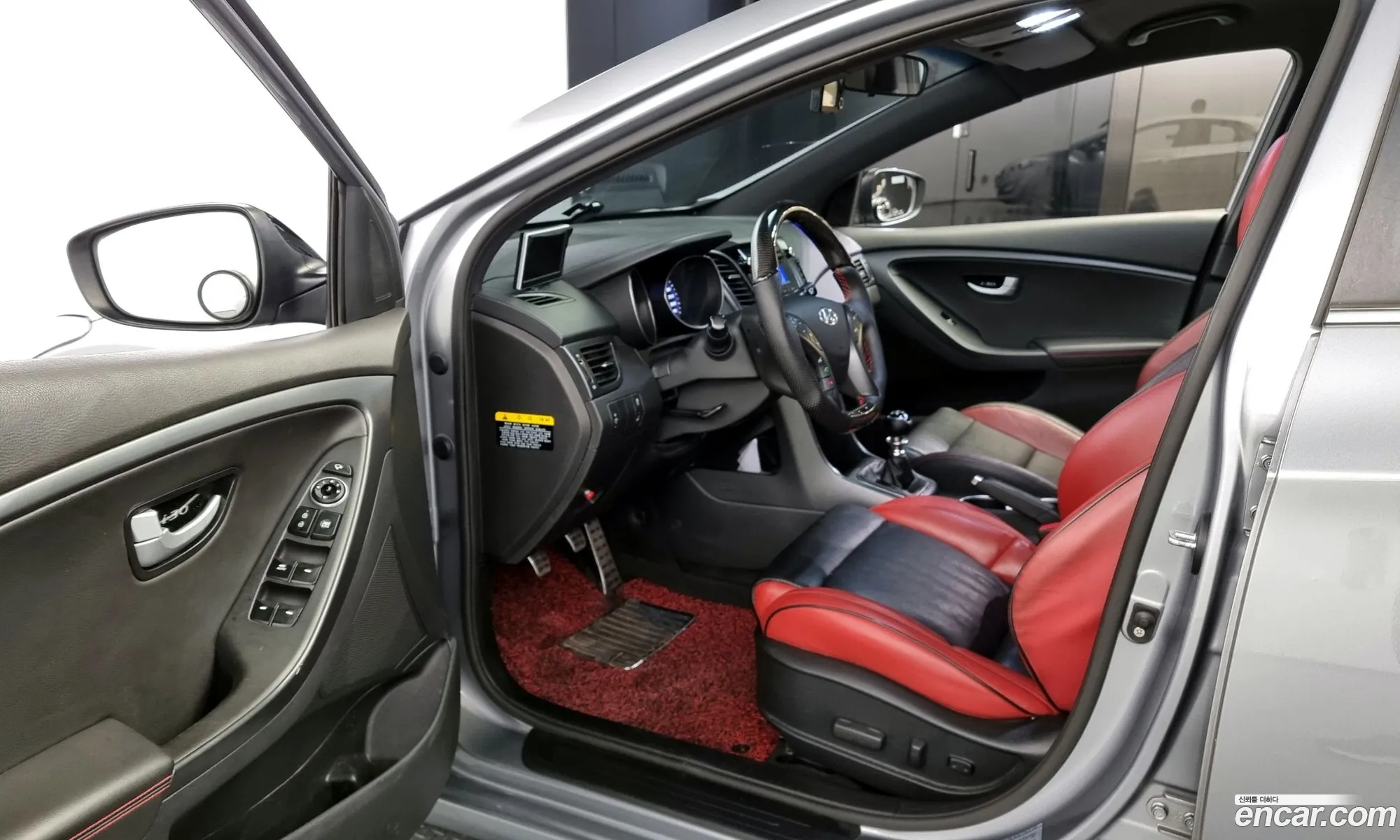 Korex Auto Trade - фотография 15693767