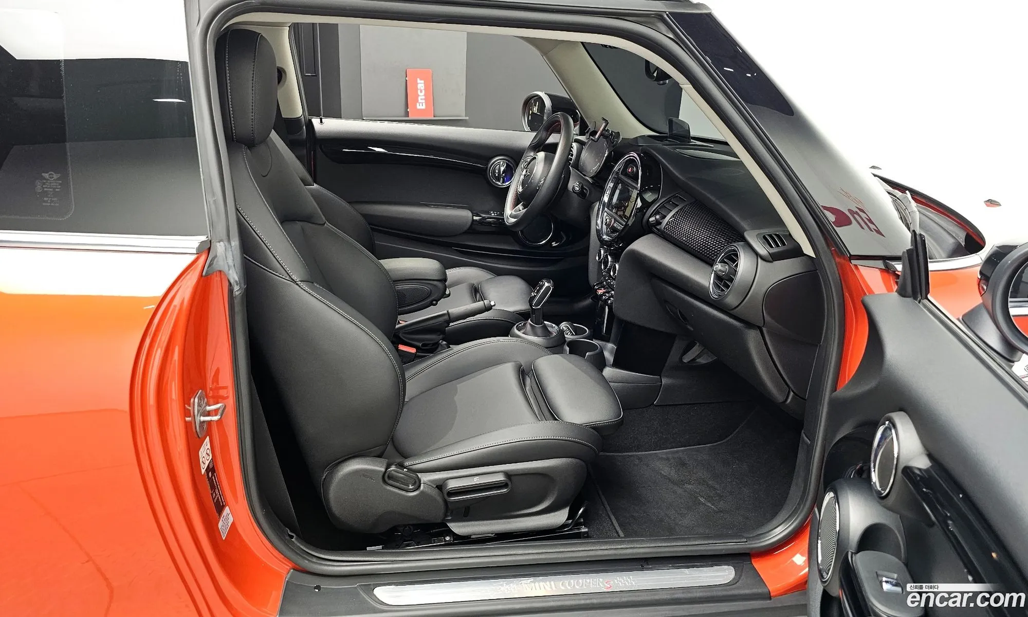 Korex Auto Trade - фотография 4149306
