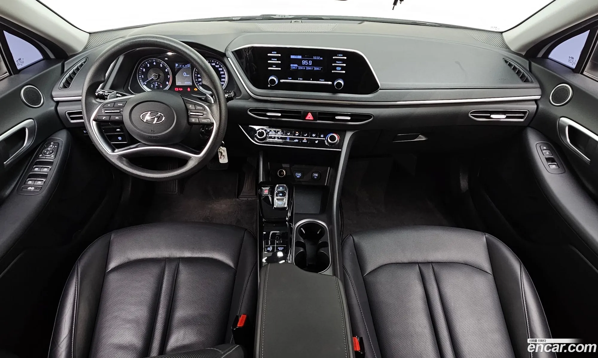 Korex Auto Trade - фотография 11922386