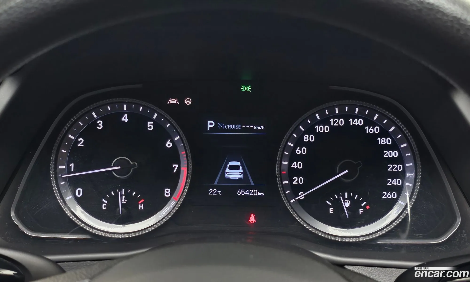 Korex Auto Trade - фотография 11922387