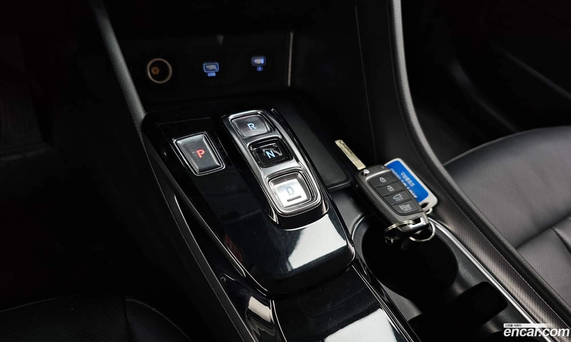 Korex Auto Trade - фотография 11922388