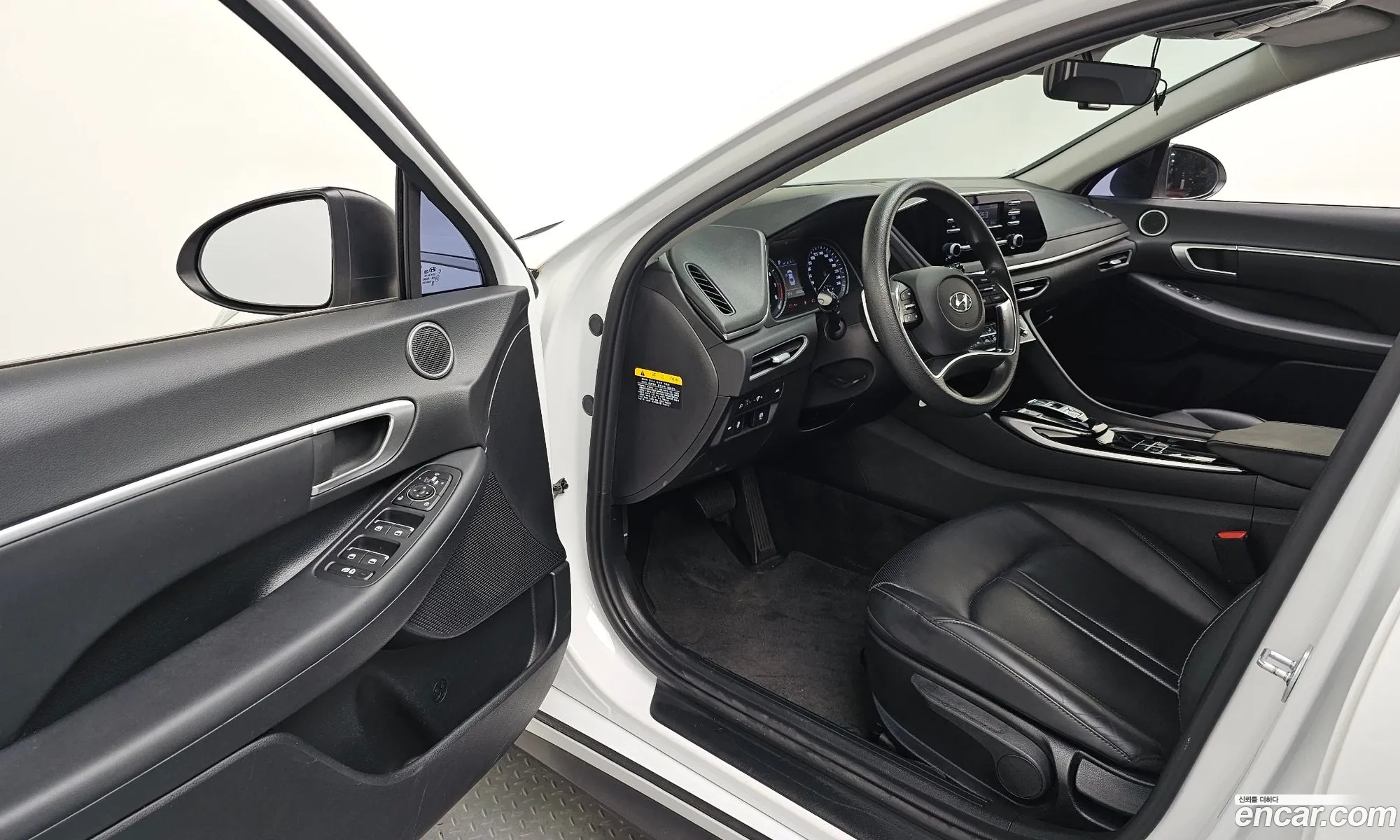 Korex Auto Trade - фотография 11922389