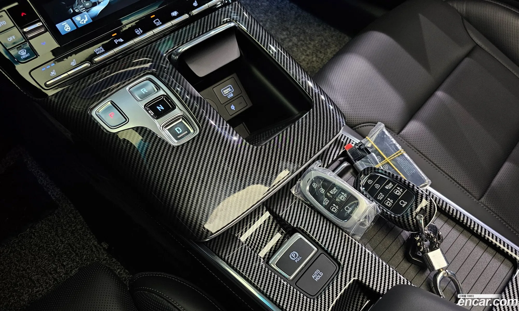 Korex Auto Trade - фотография 11857365
