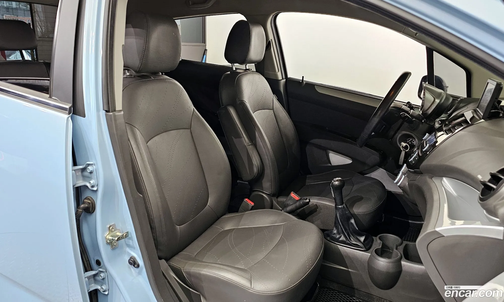 Korex Auto Trade - фотография 5487950
