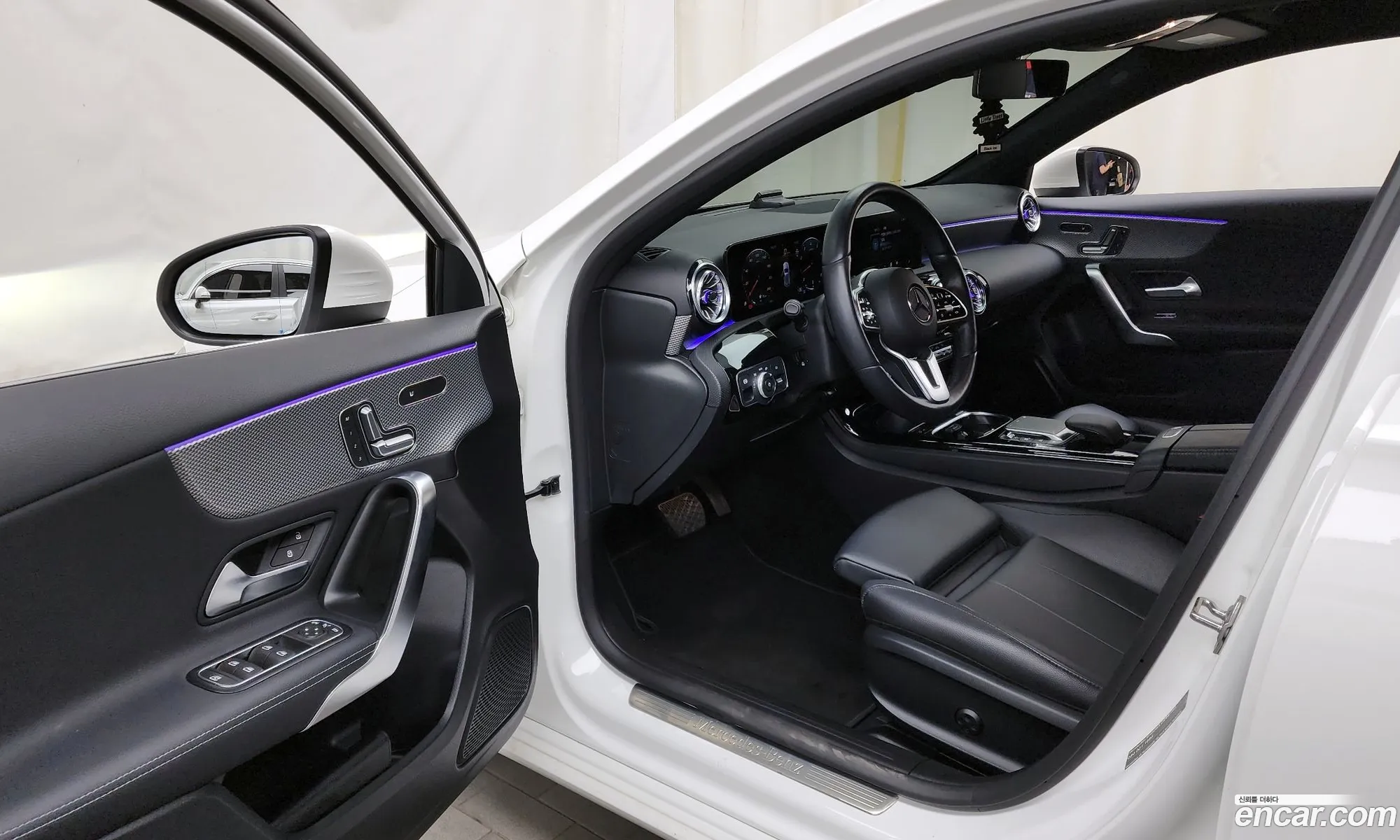 Korex Auto Trade - фотография 12703205
