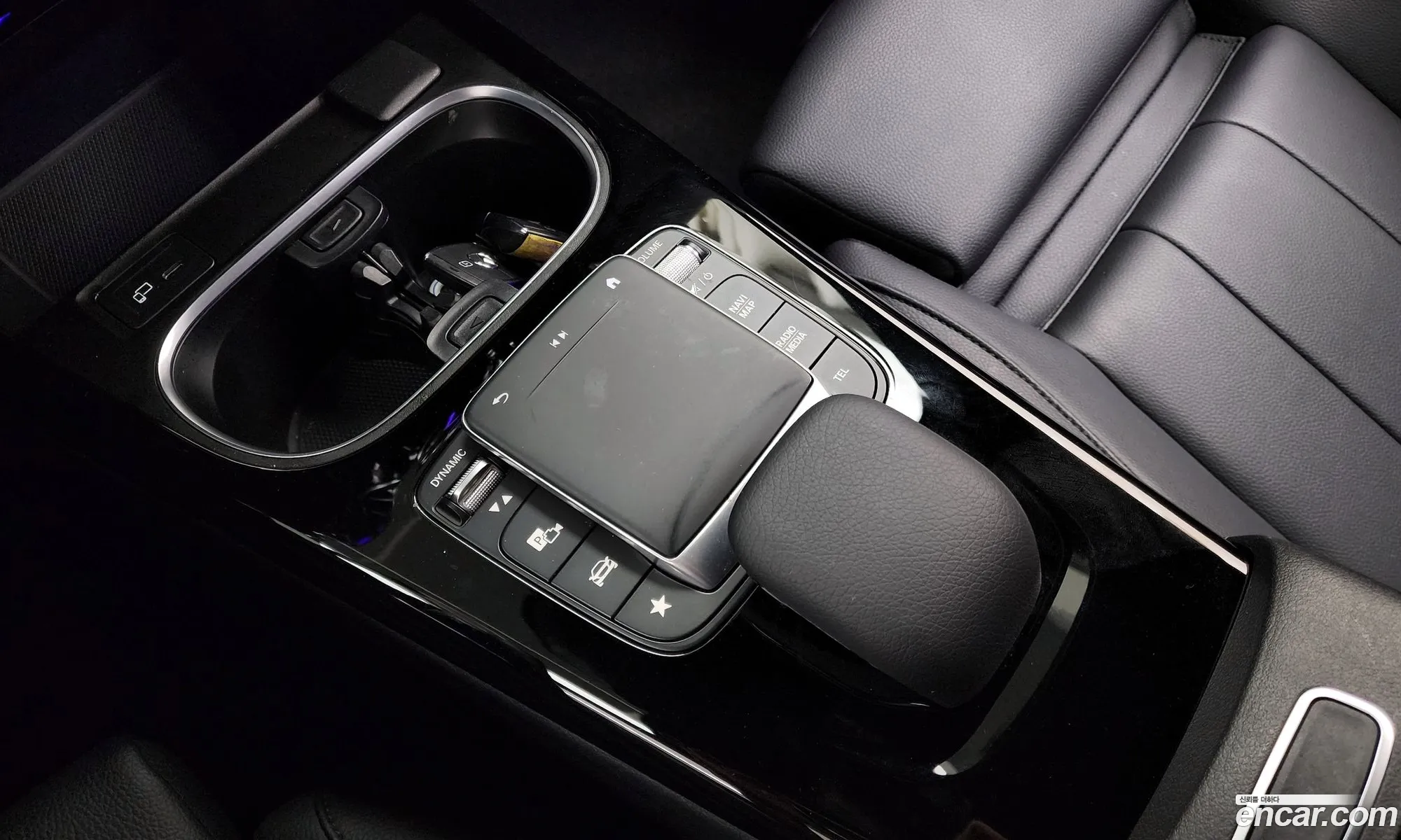 Korex Auto Trade - фотография 12703213