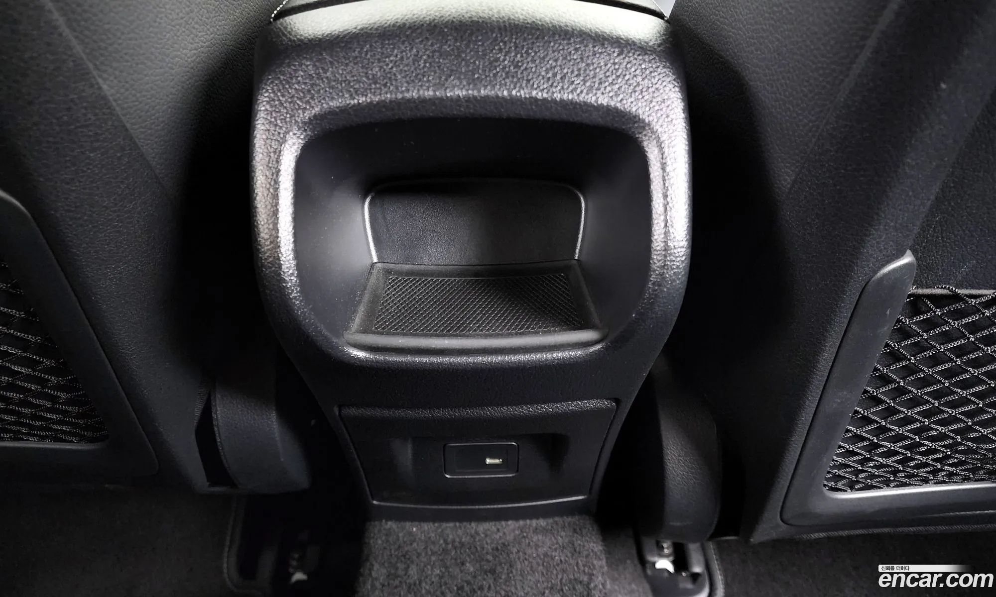 Korex Auto Trade - фотография 12703214