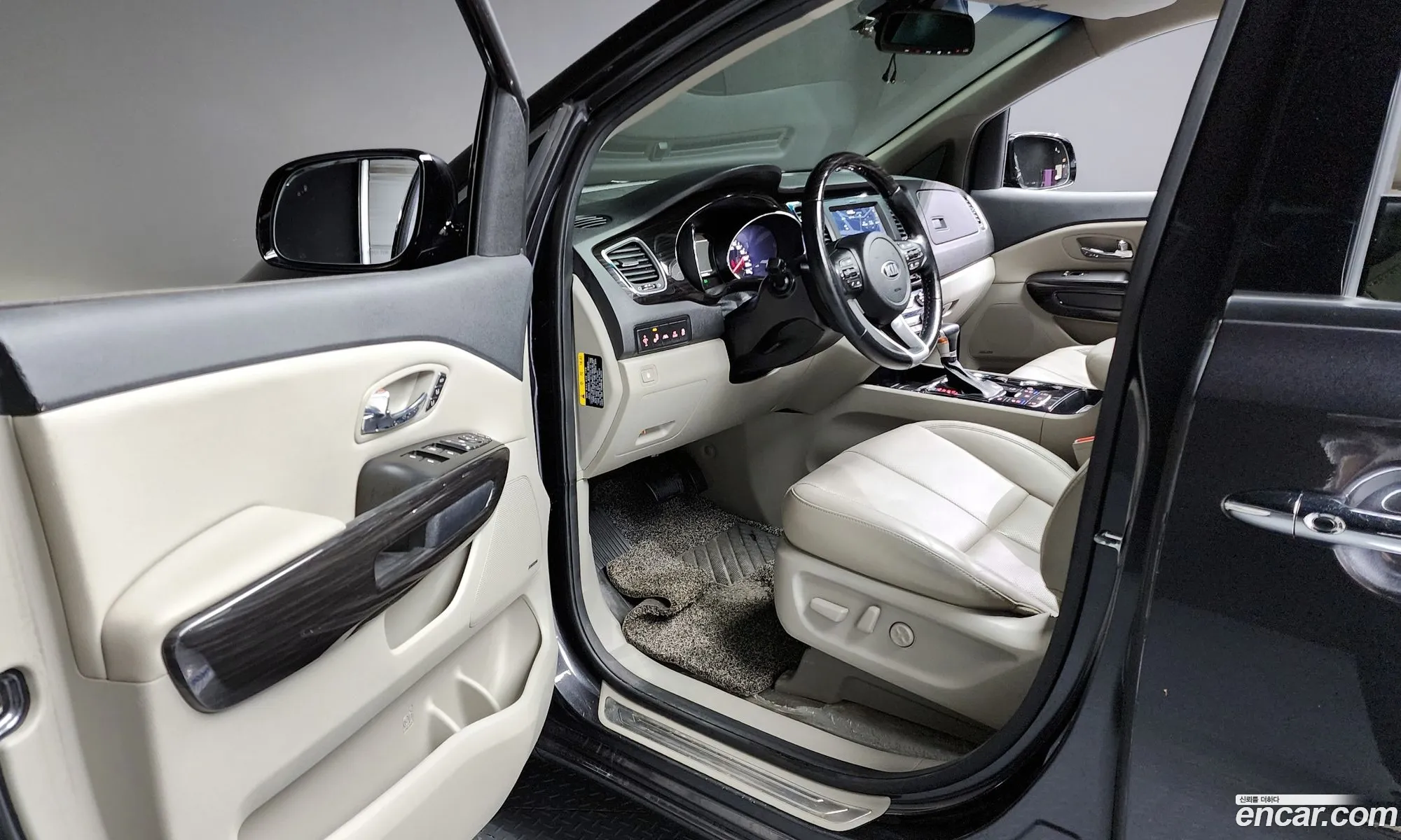 Korex Auto Trade - фотография 12510251