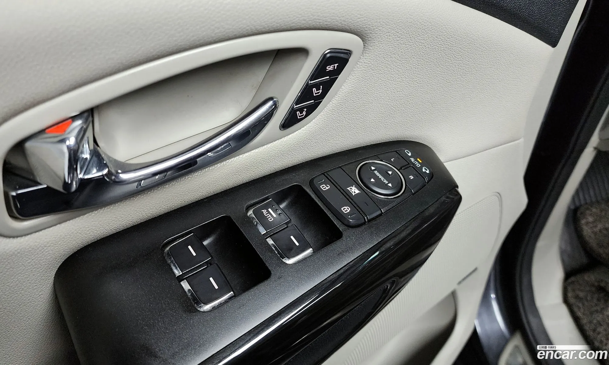Korex Auto Trade - фотография 12510255