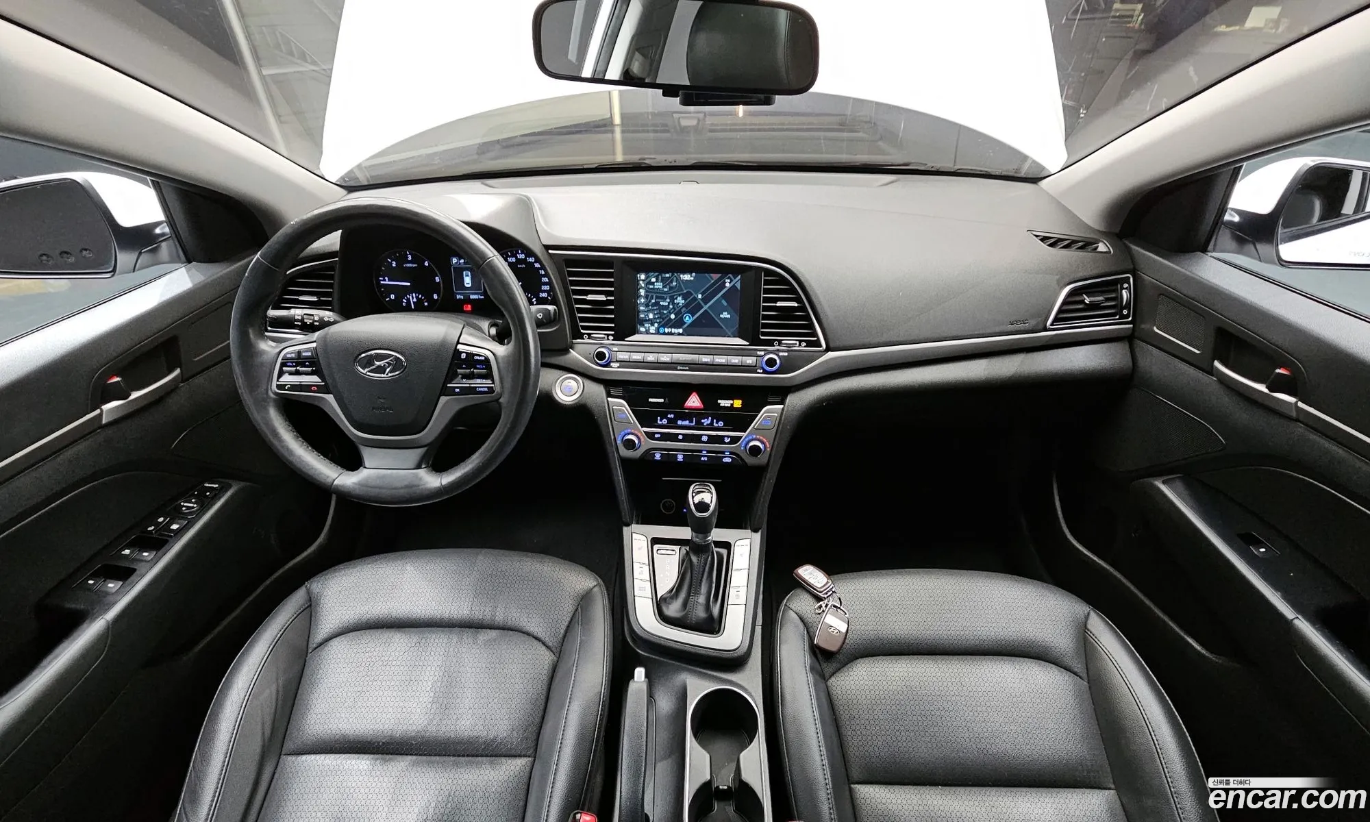 Korex Auto Trade - фотография 11509395