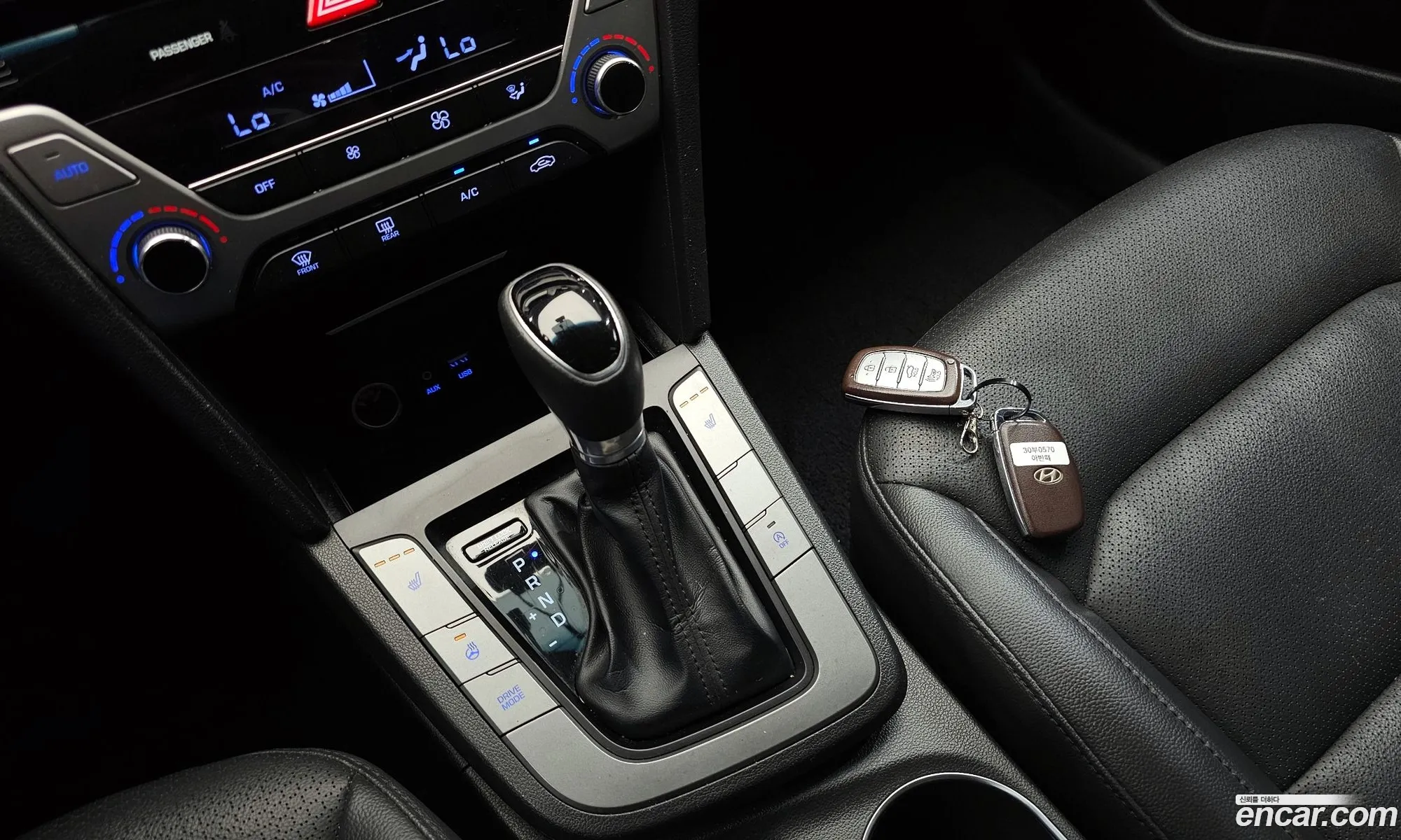 Korex Auto Trade - фотография 11509397