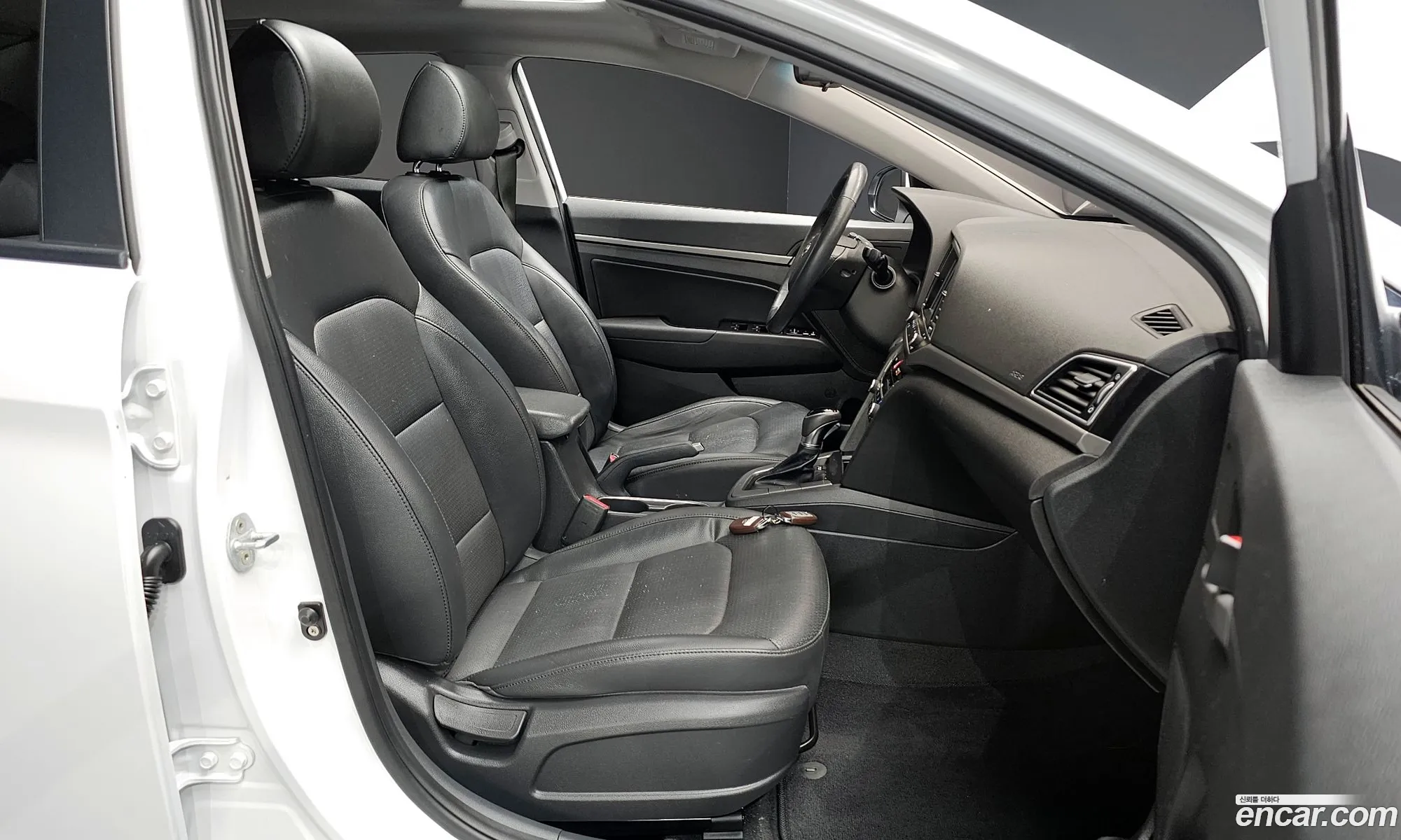 Korex Auto Trade - фотография 11509398