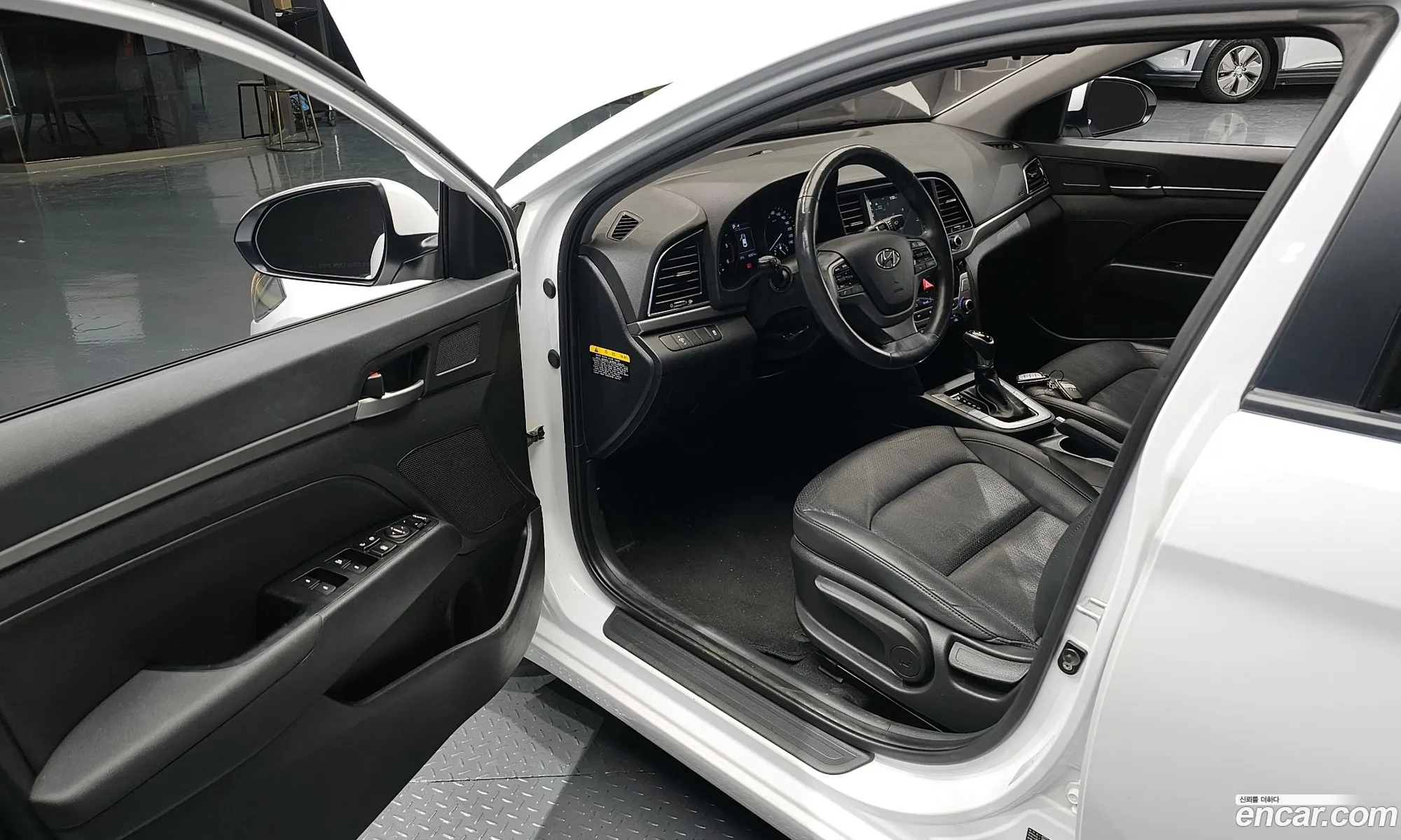 Korex Auto Trade - фотография 11509399