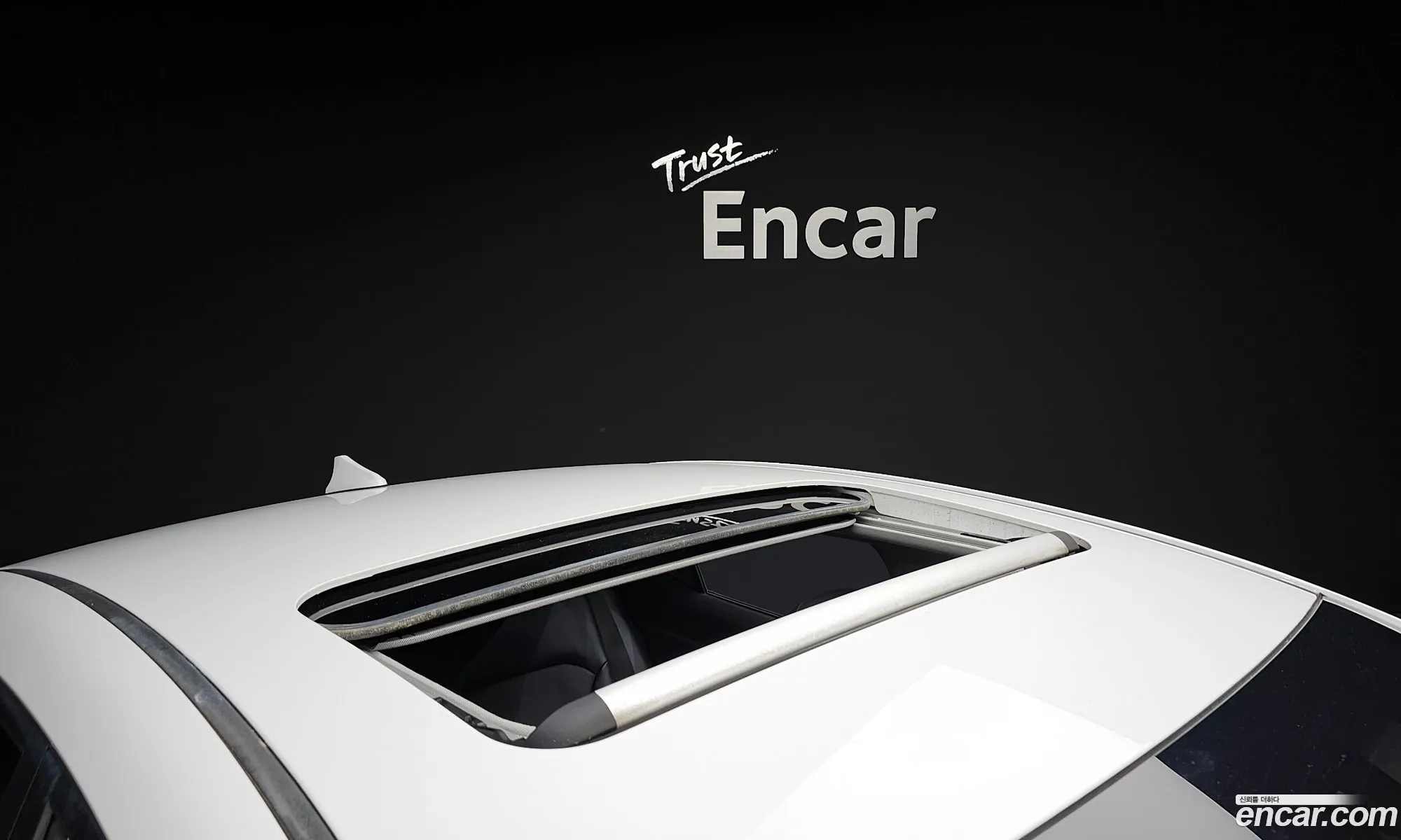 Korex Auto Trade - фотография 11509405