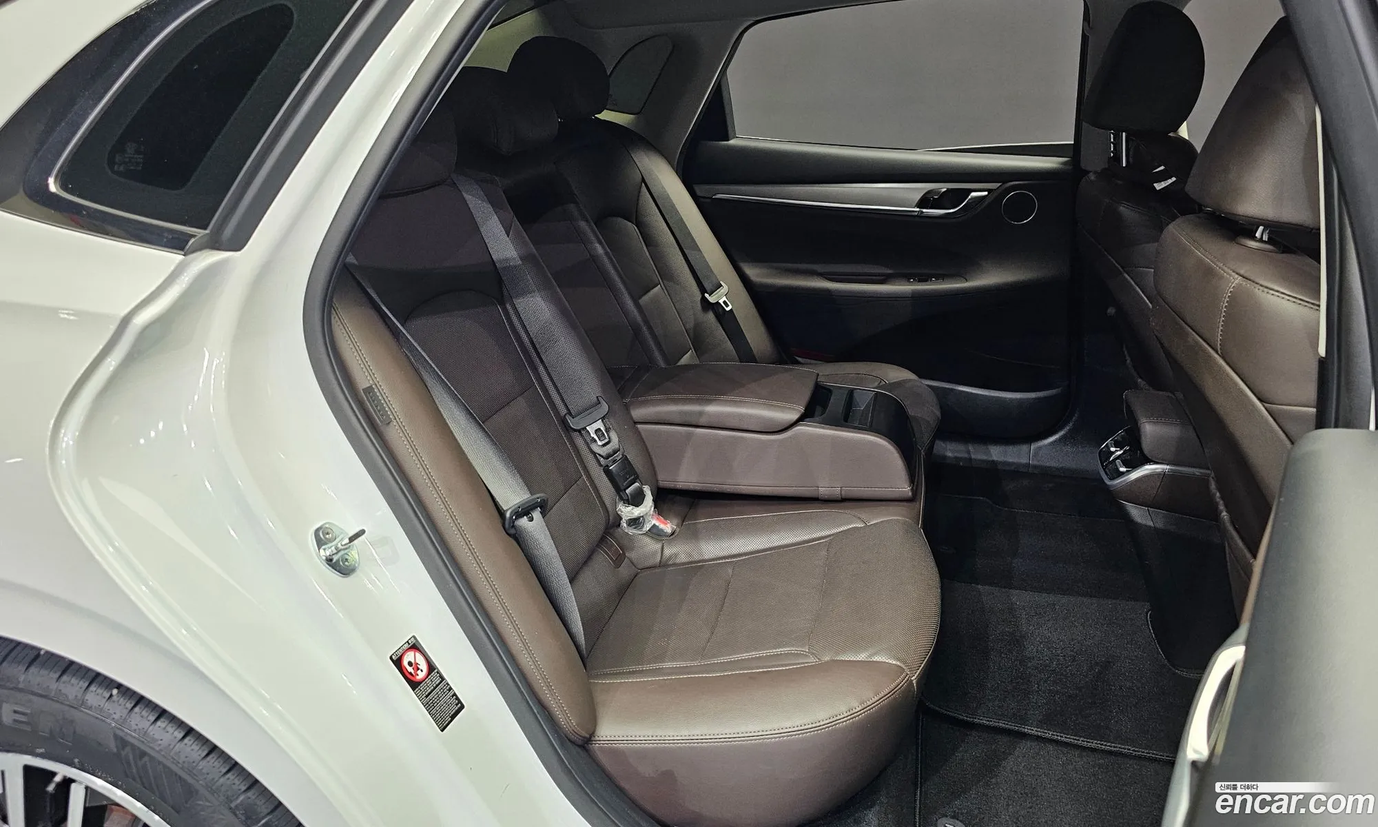 Korex Auto Trade - фотография 12531057