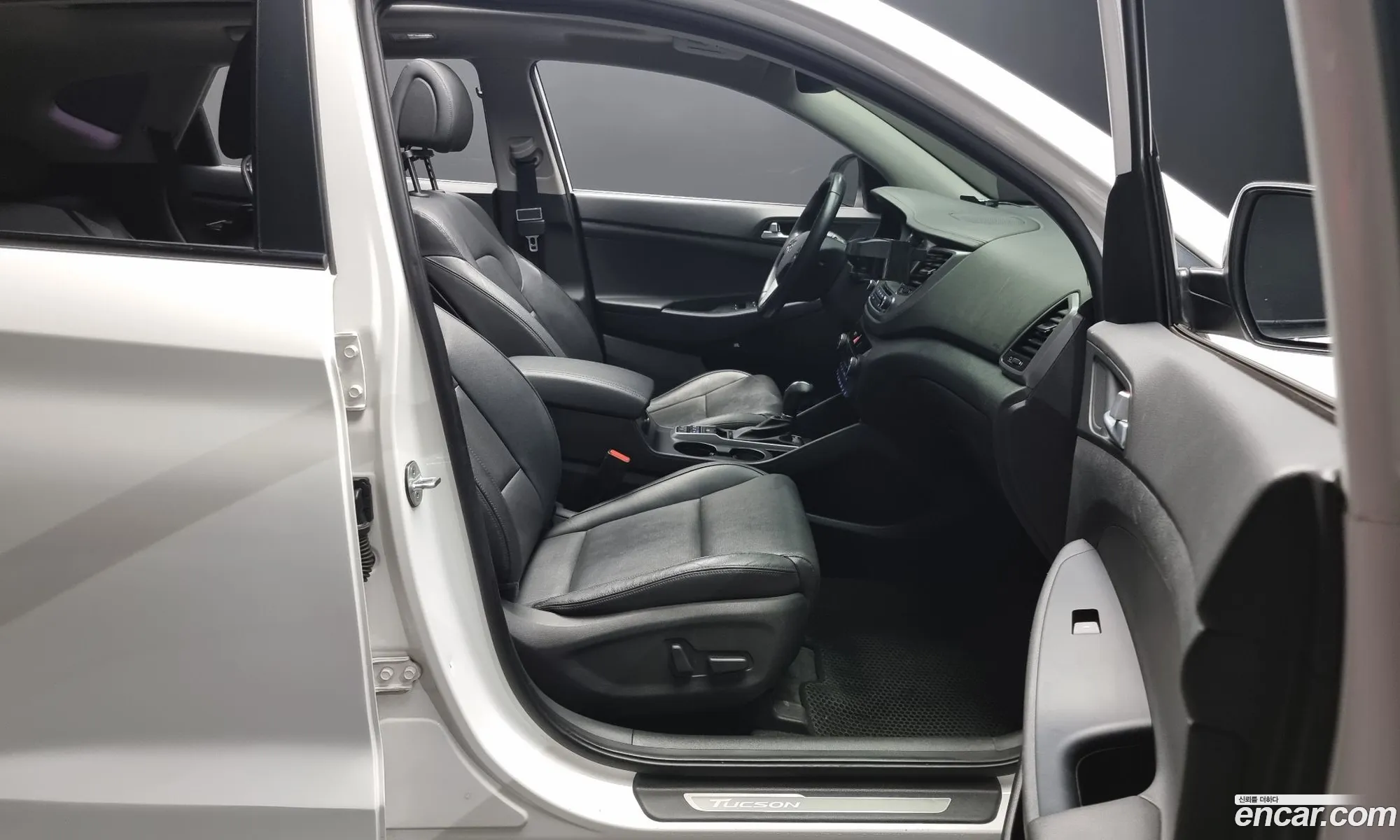 Korex Auto Trade - фотография 18001117