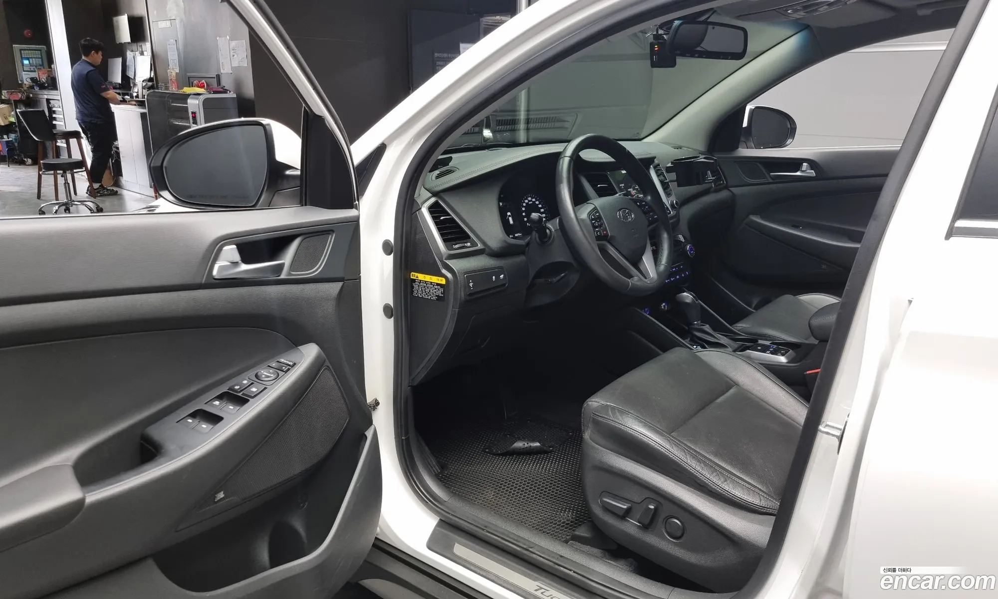 Korex Auto Trade - фотография 18001118