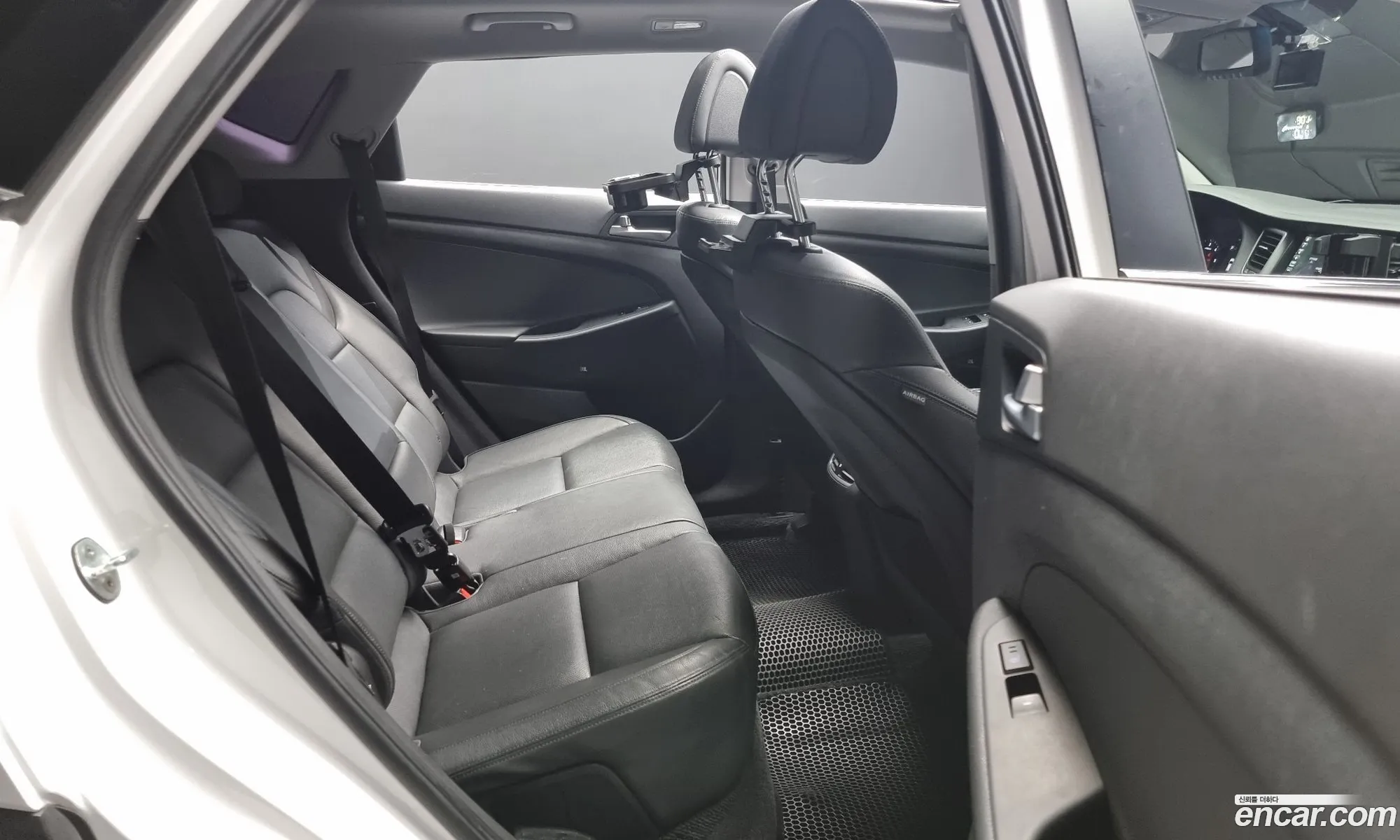 Korex Auto Trade - фотография 18001119