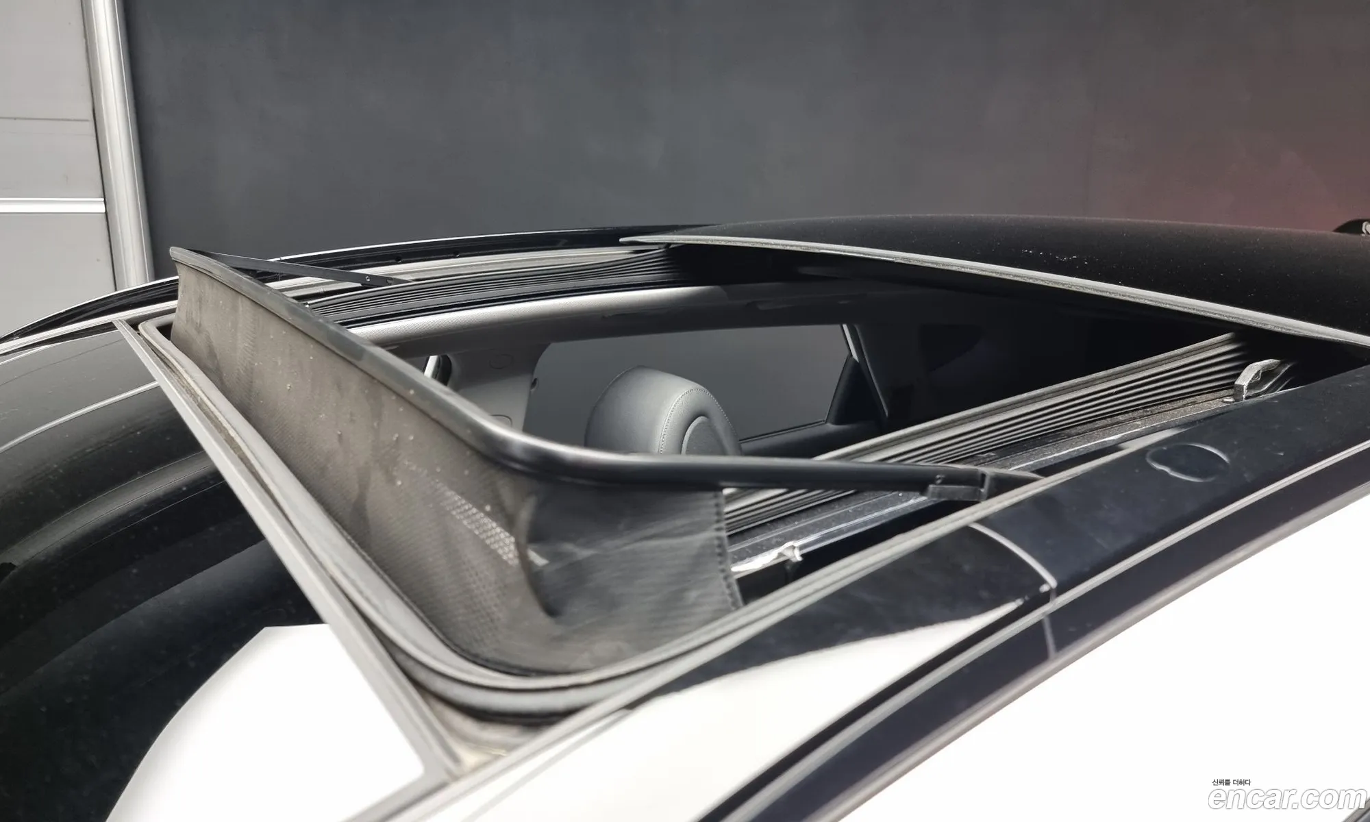 Korex Auto Trade - фотография 18001126