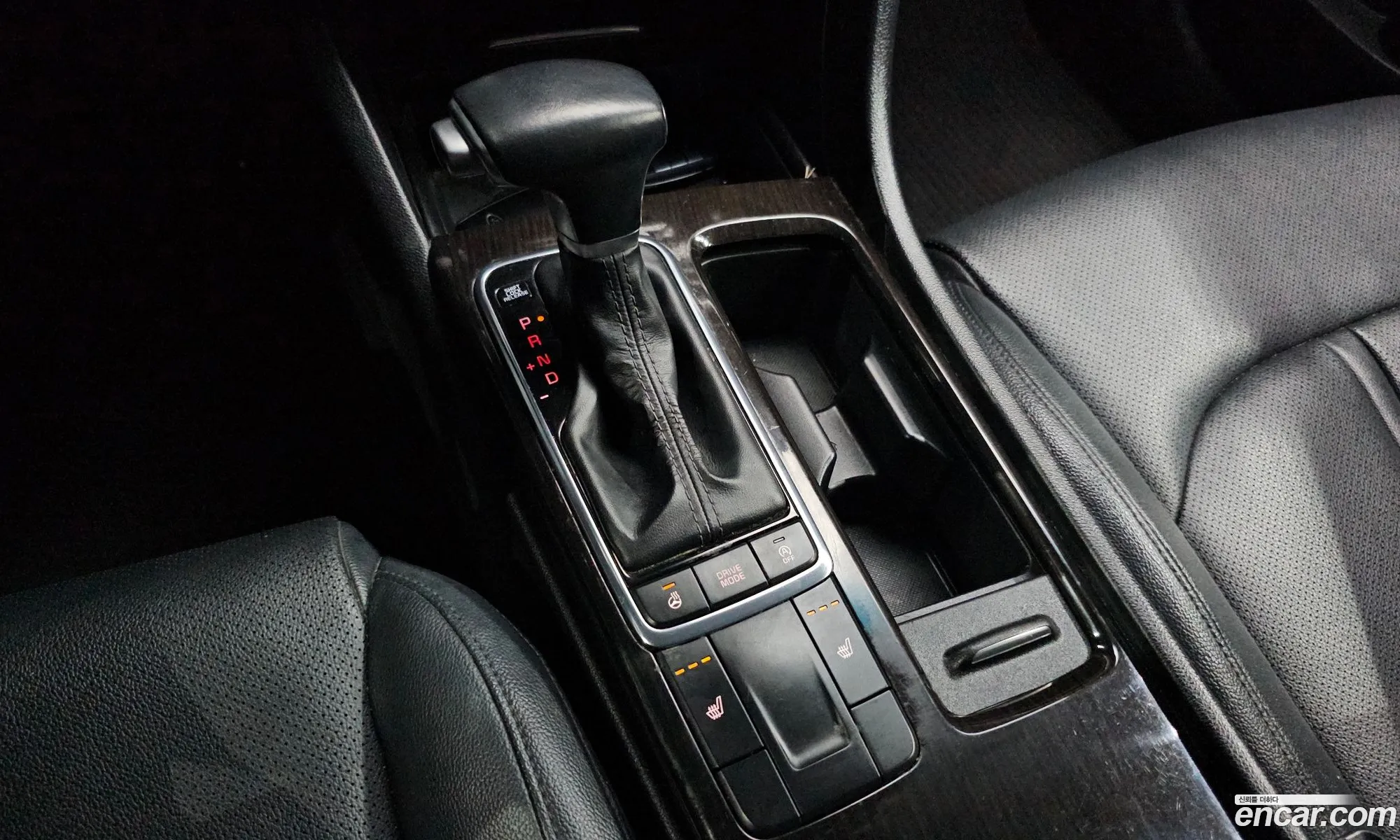 Korex Auto Trade - фотография 12397405