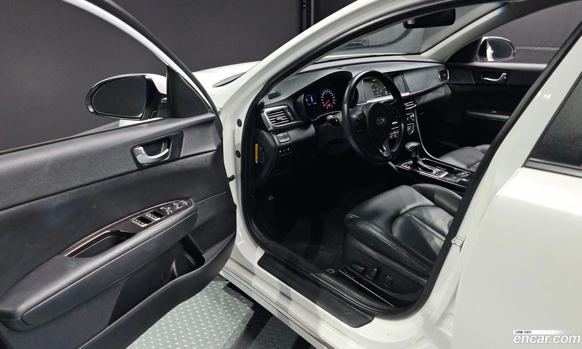 Korex Auto Trade - фотография 12397407