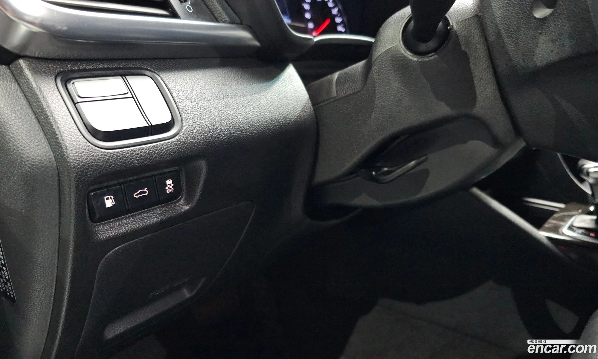 Korex Auto Trade - фотография 12397414