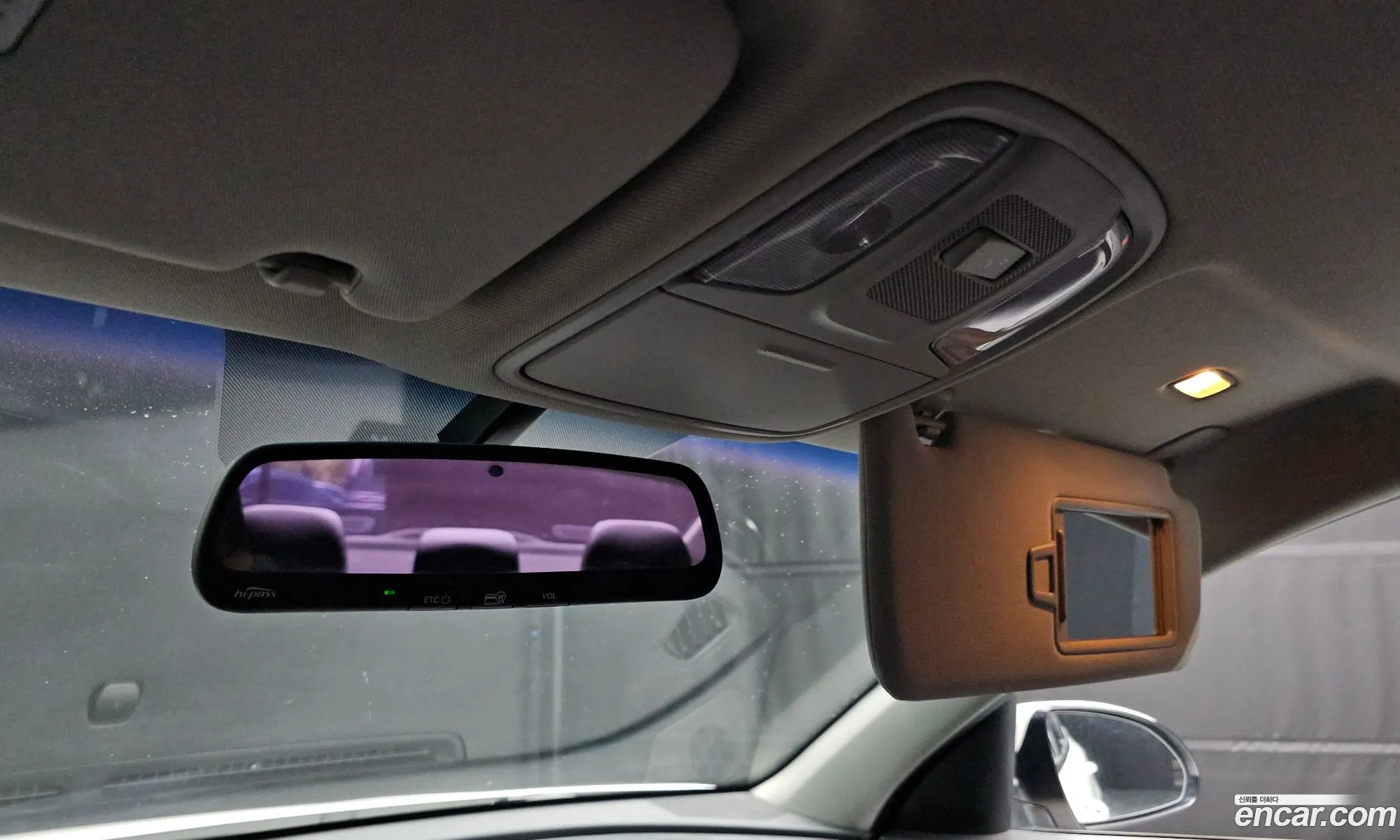 Korex Auto Trade - фотография 12397416