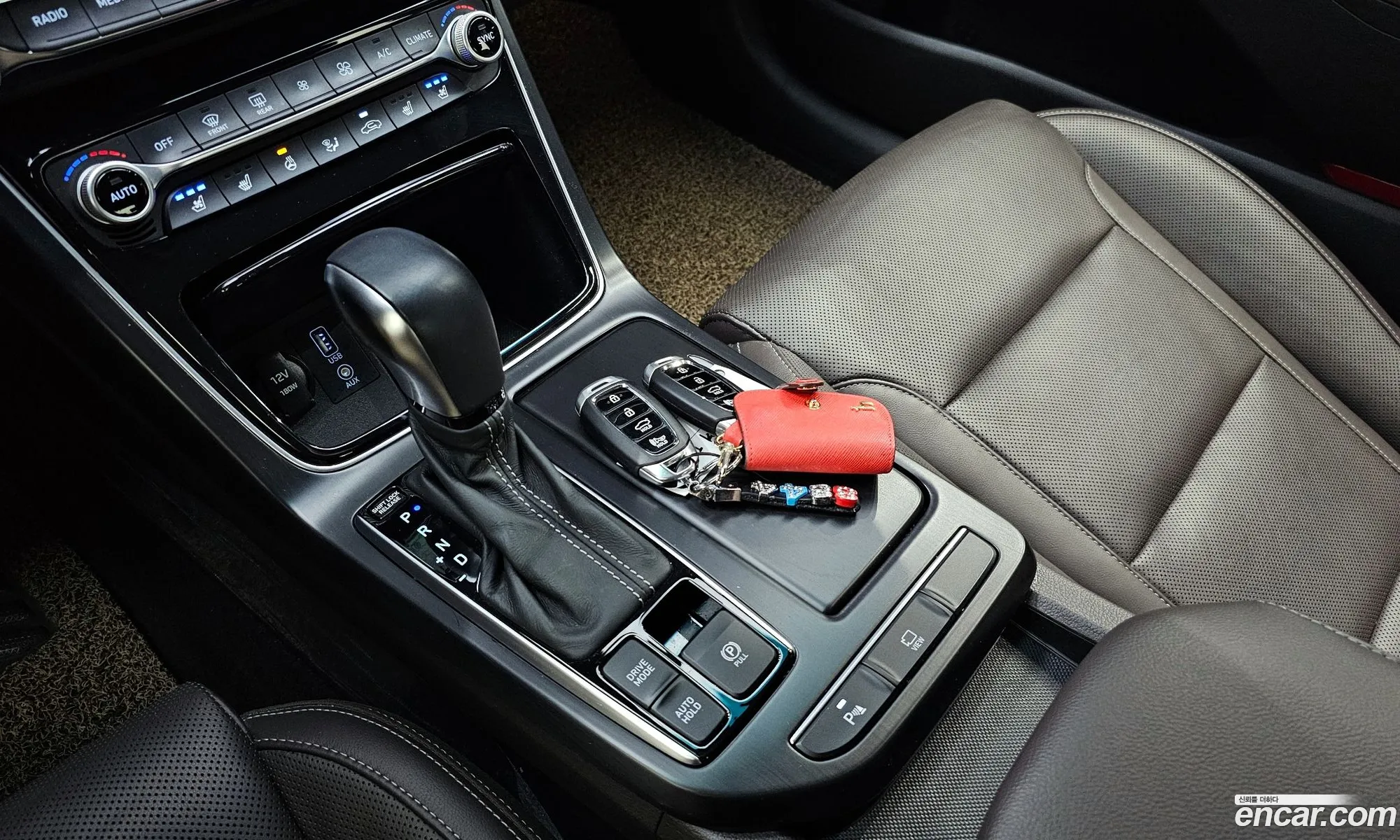 Korex Auto Trade - фотография 12930194