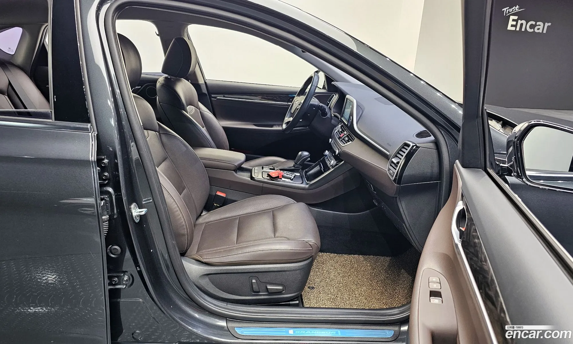 Korex Auto Trade - фотография 12930196